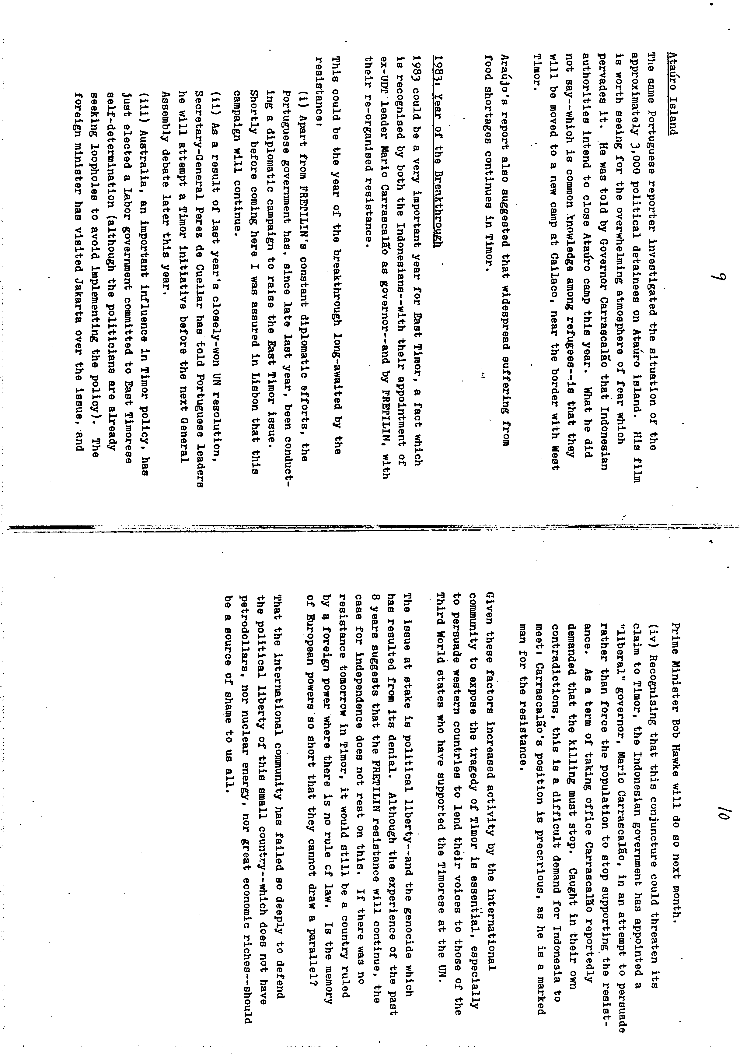 06449.015- pag.29