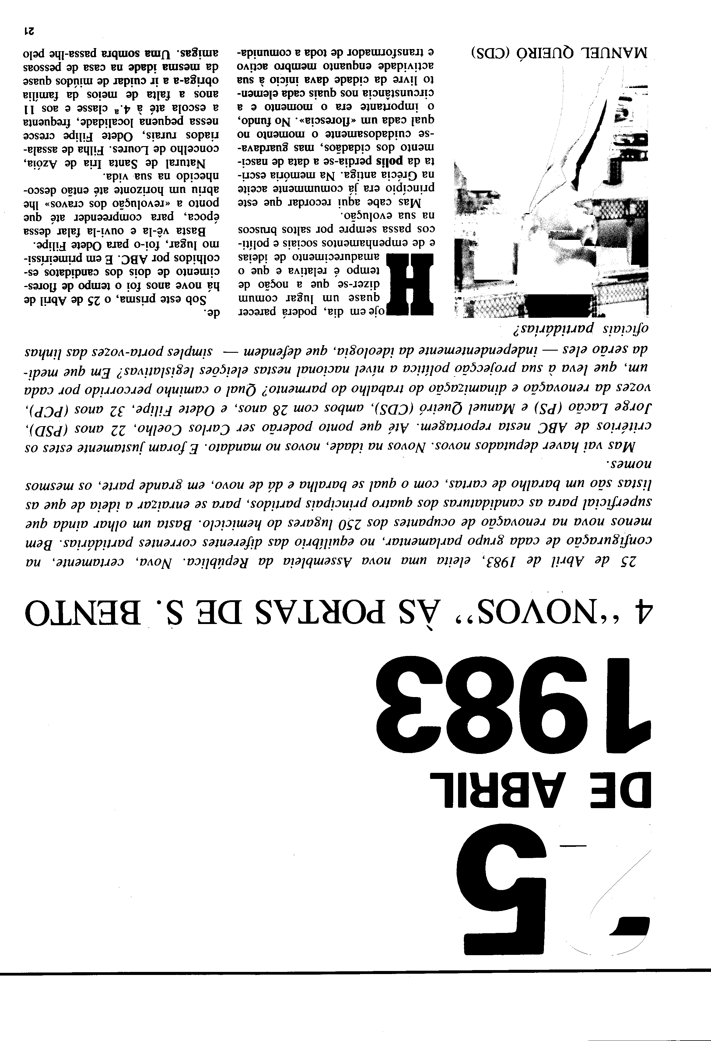 06449.017- pag.20