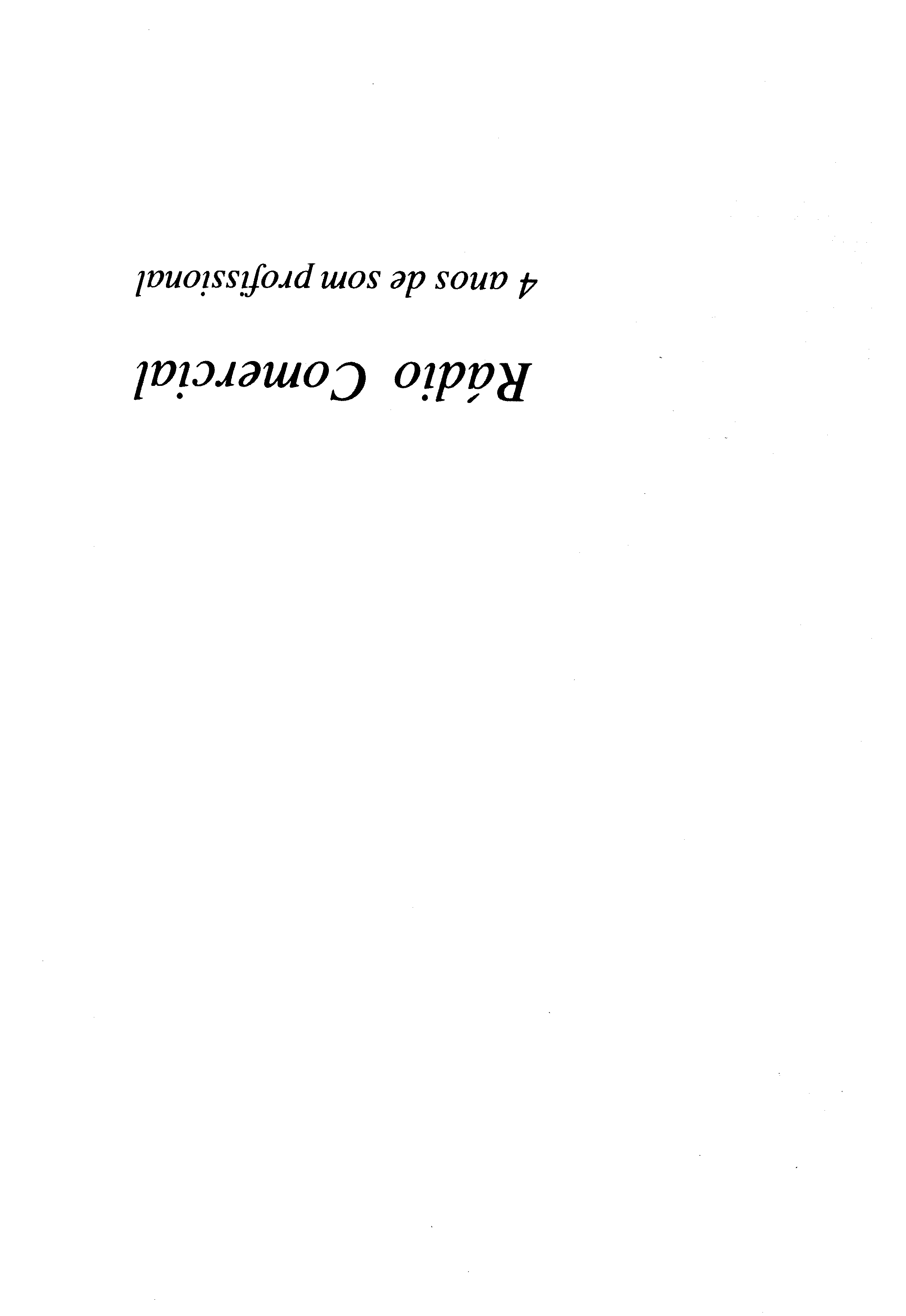 06449.017- pag.57