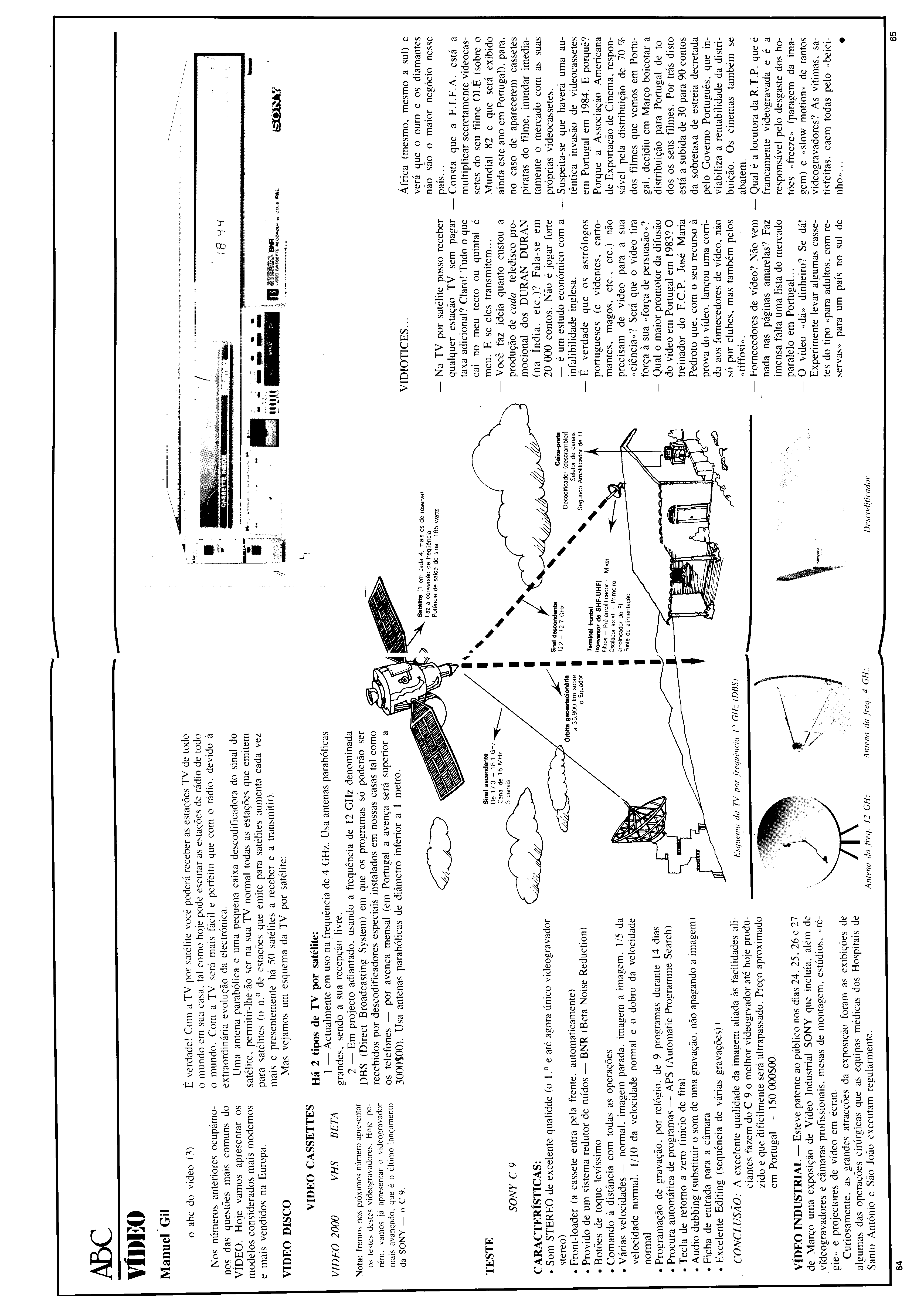 06449.017- pag.60