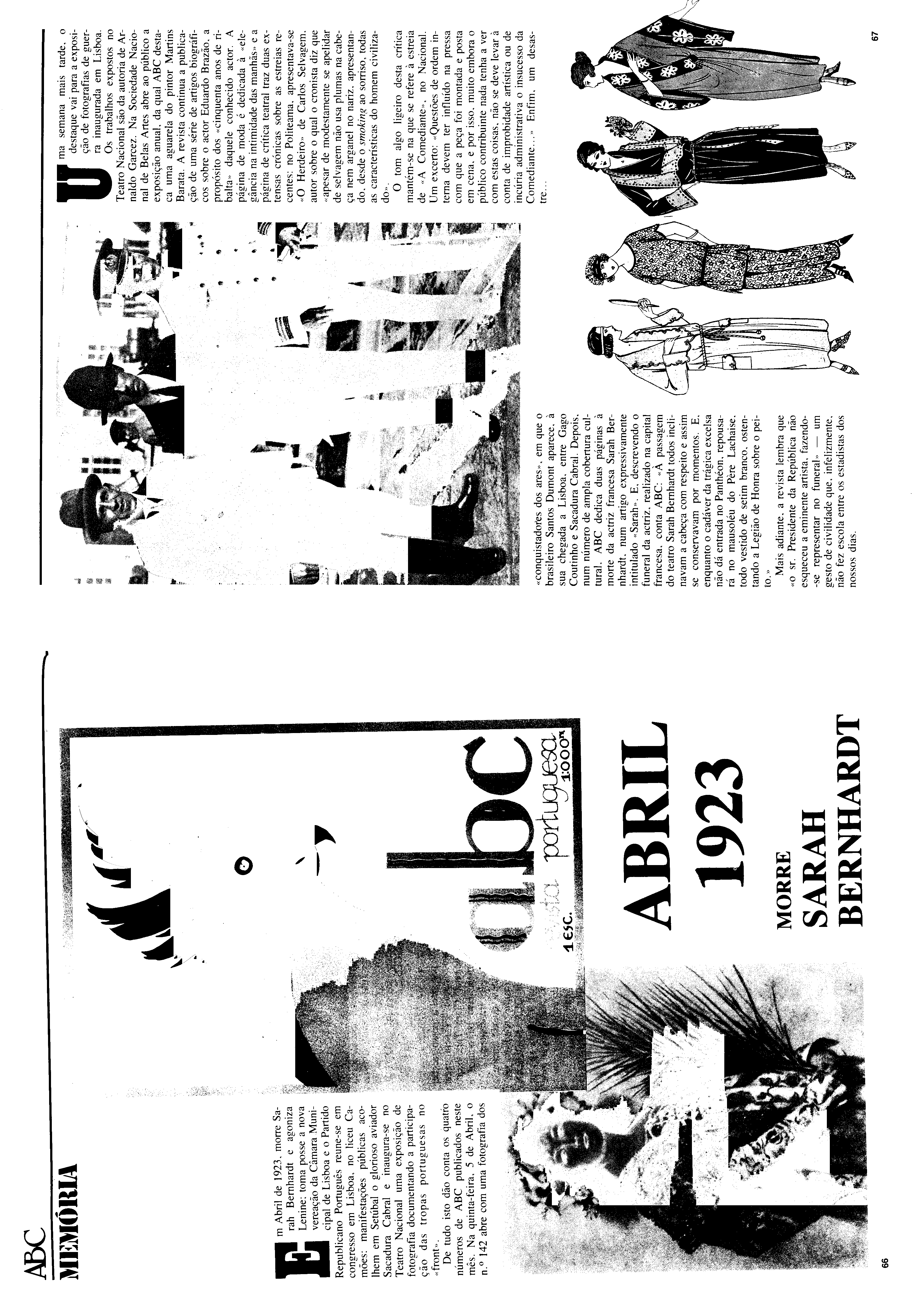 06449.017- pag.61