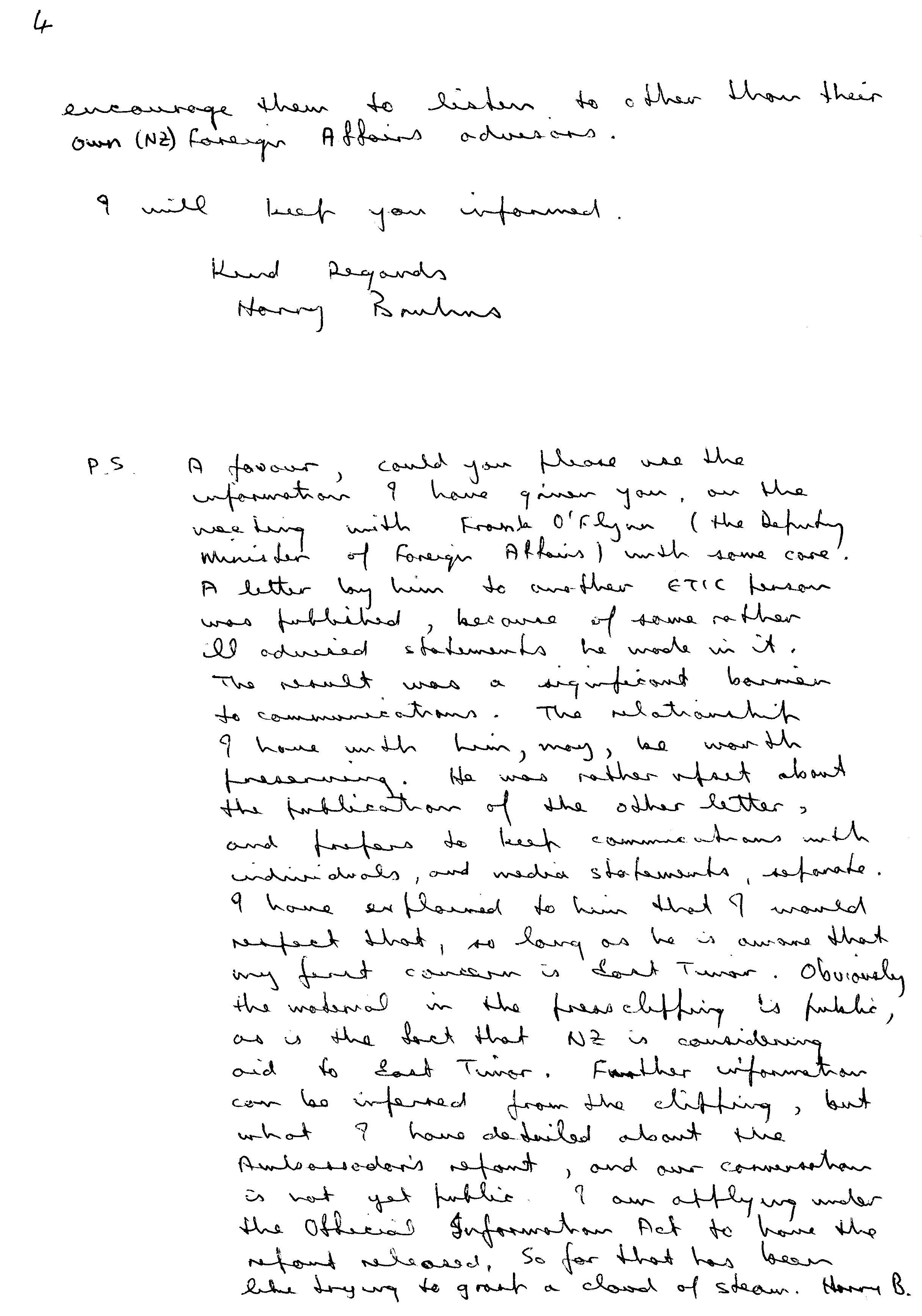 06450.011- pag.4