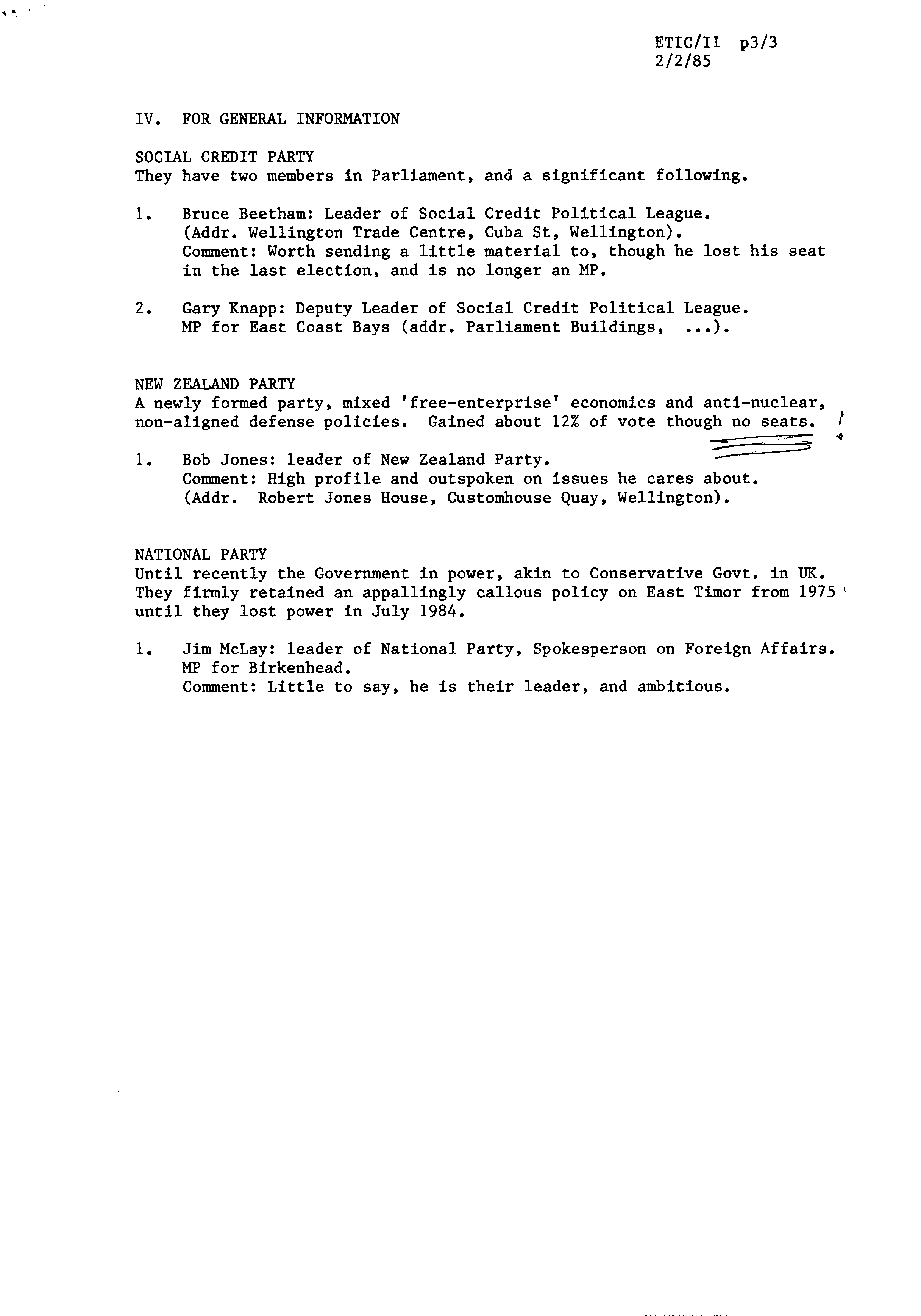 06450.012- pag.3