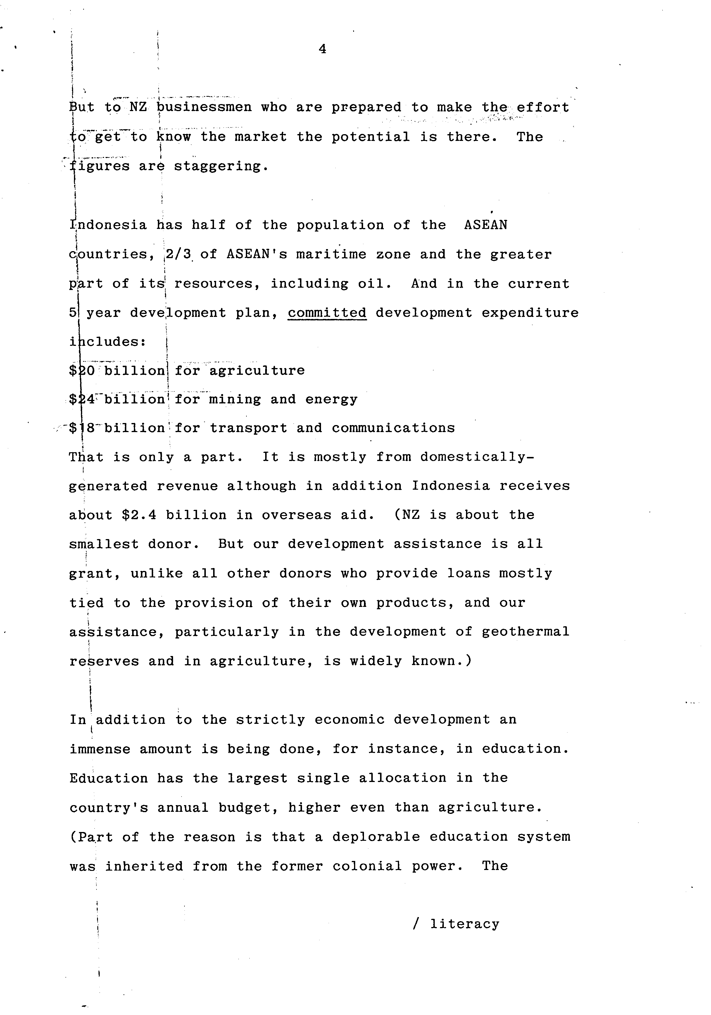 06450.017- pag.4