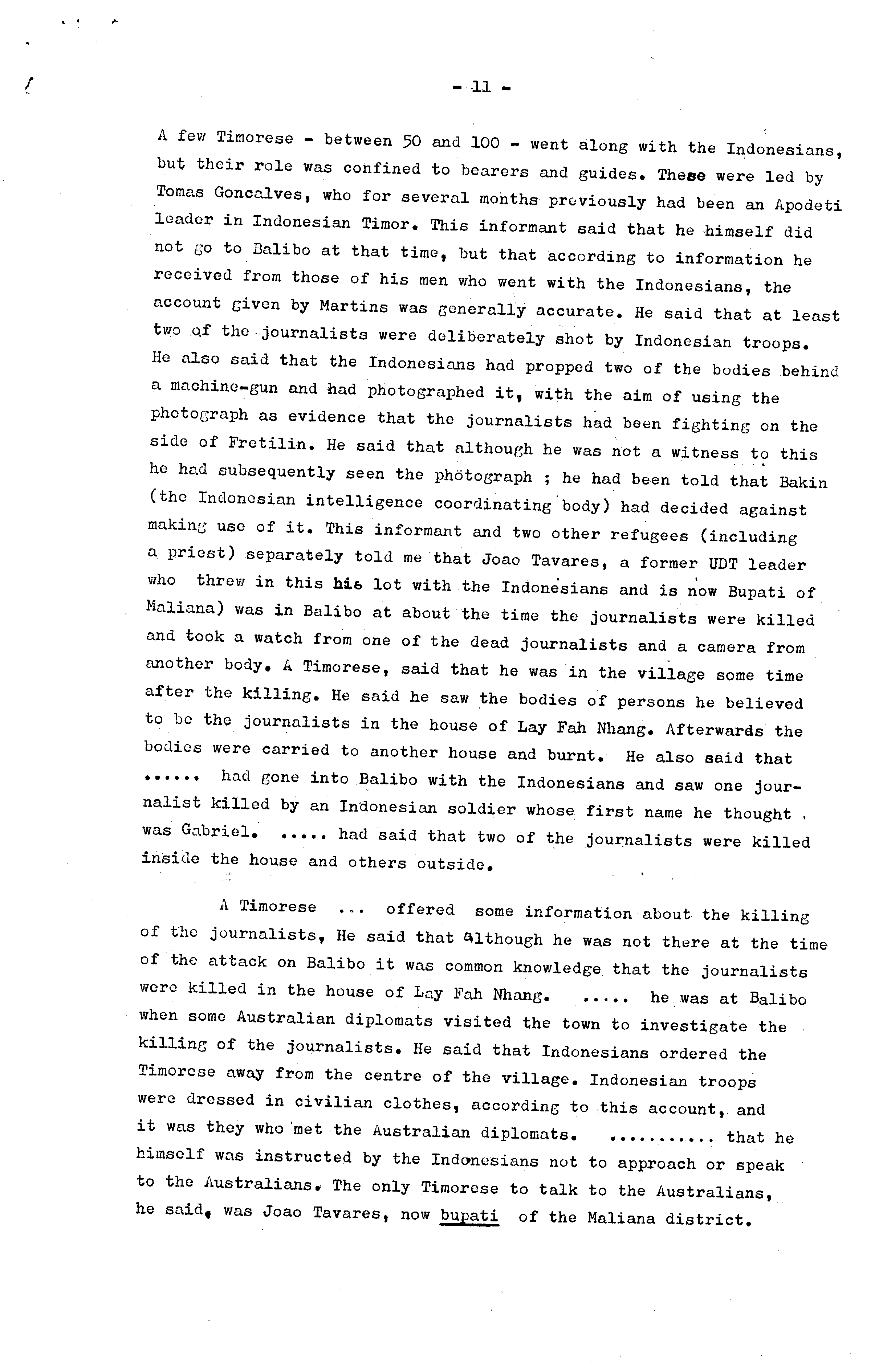 06451.001- pag.11