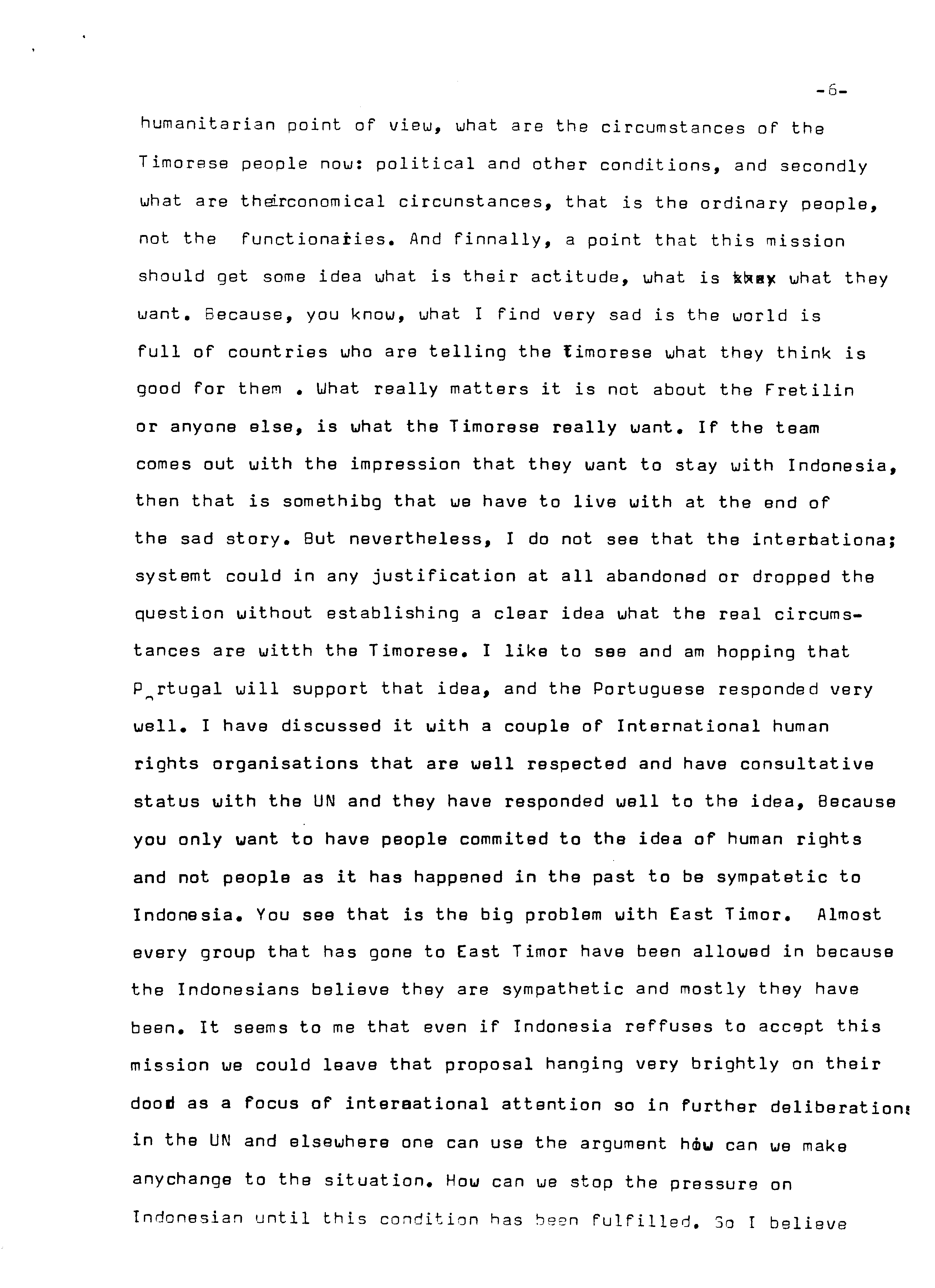 06451.005.001- pag.6