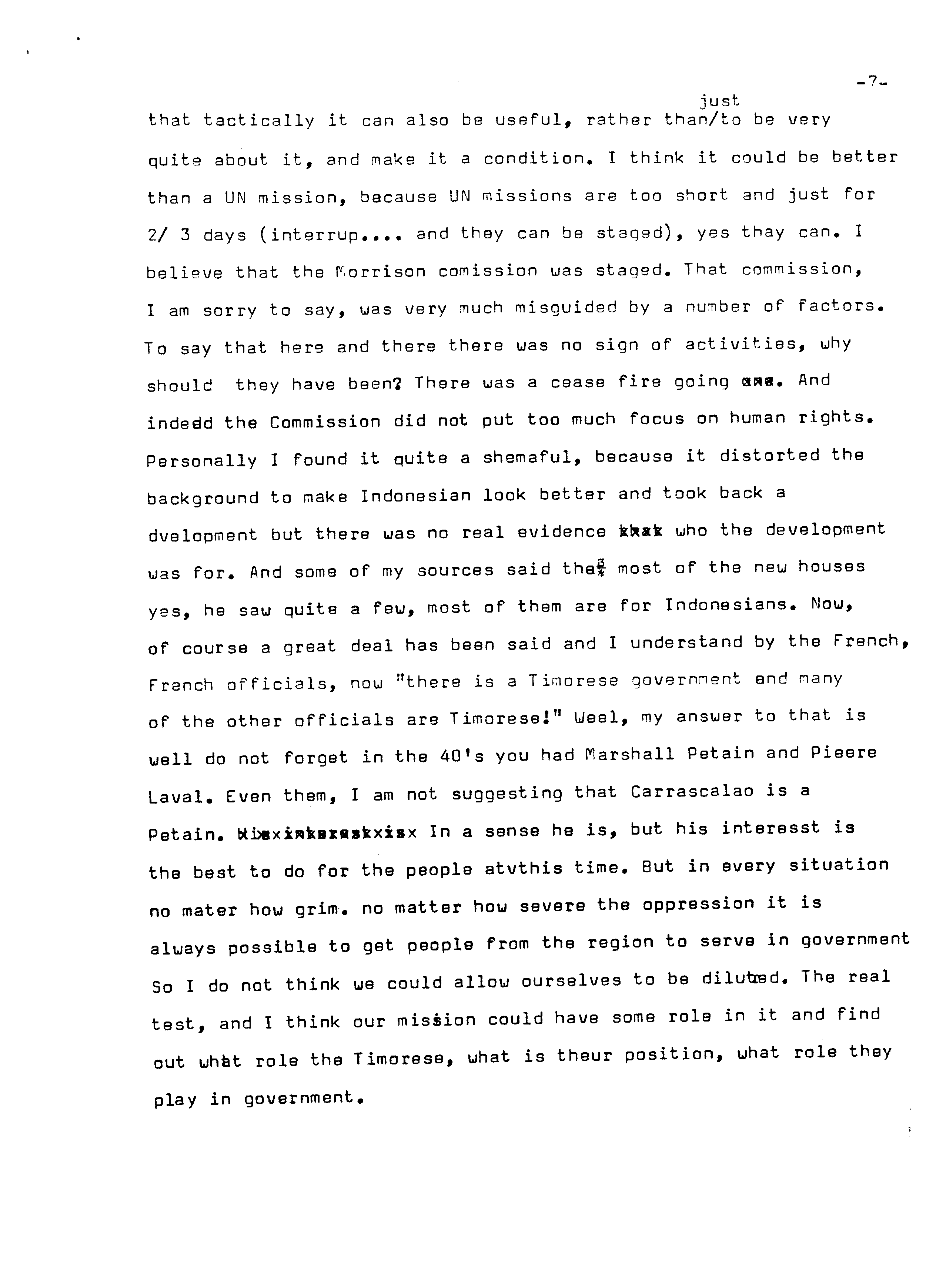 06451.005.001- pag.7