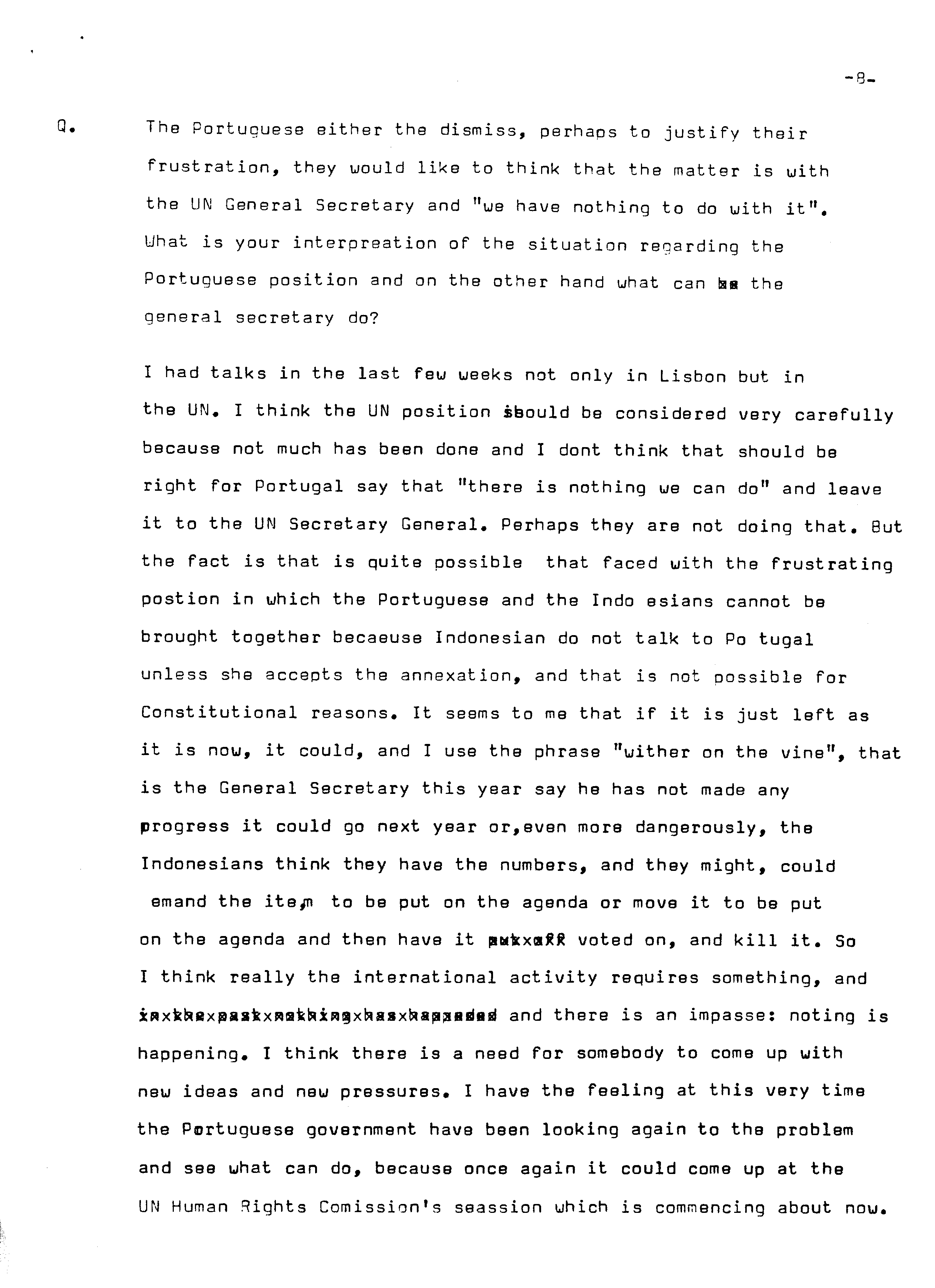 06451.005.001- pag.8