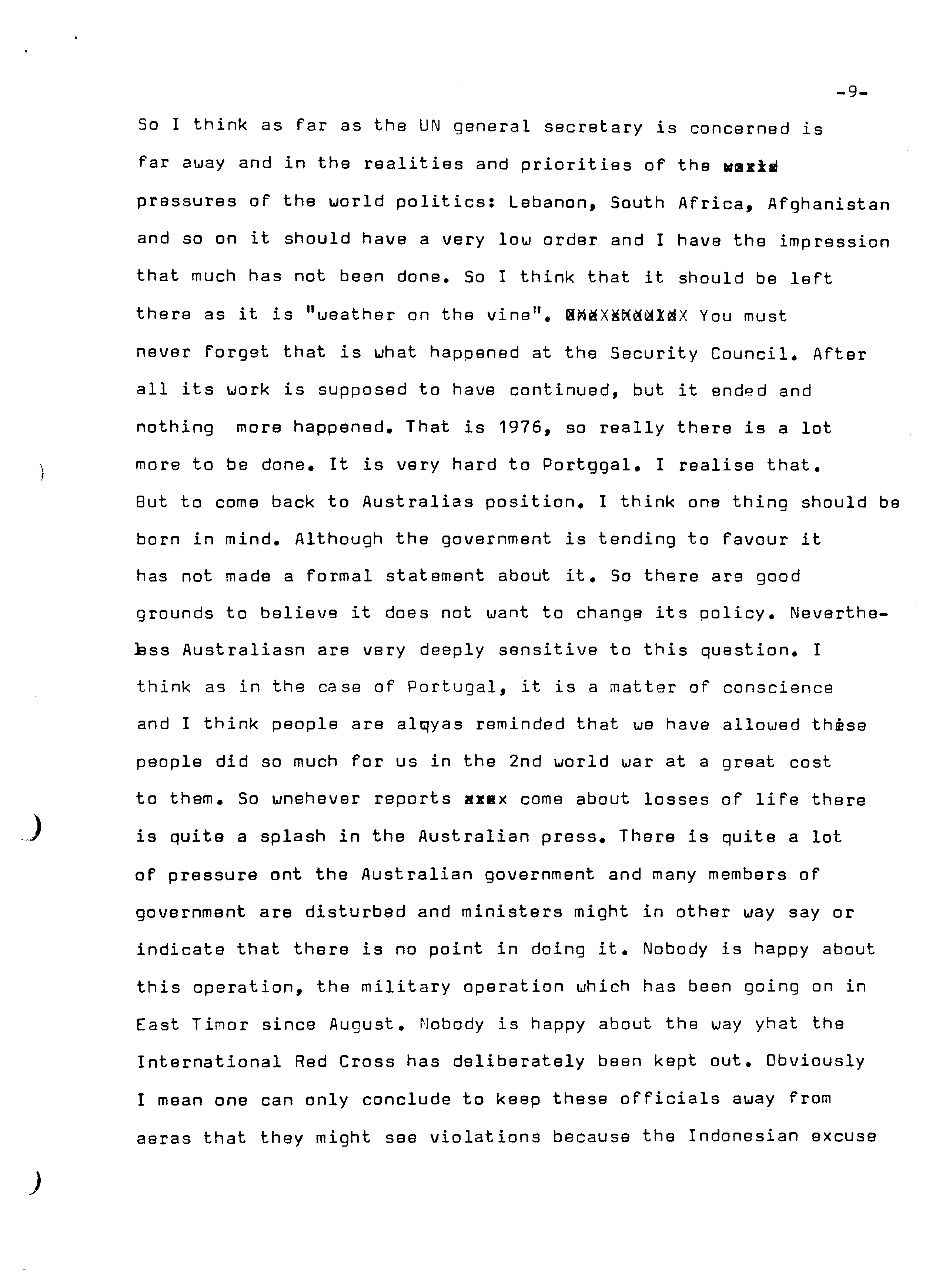 06451.005.001- pag.9