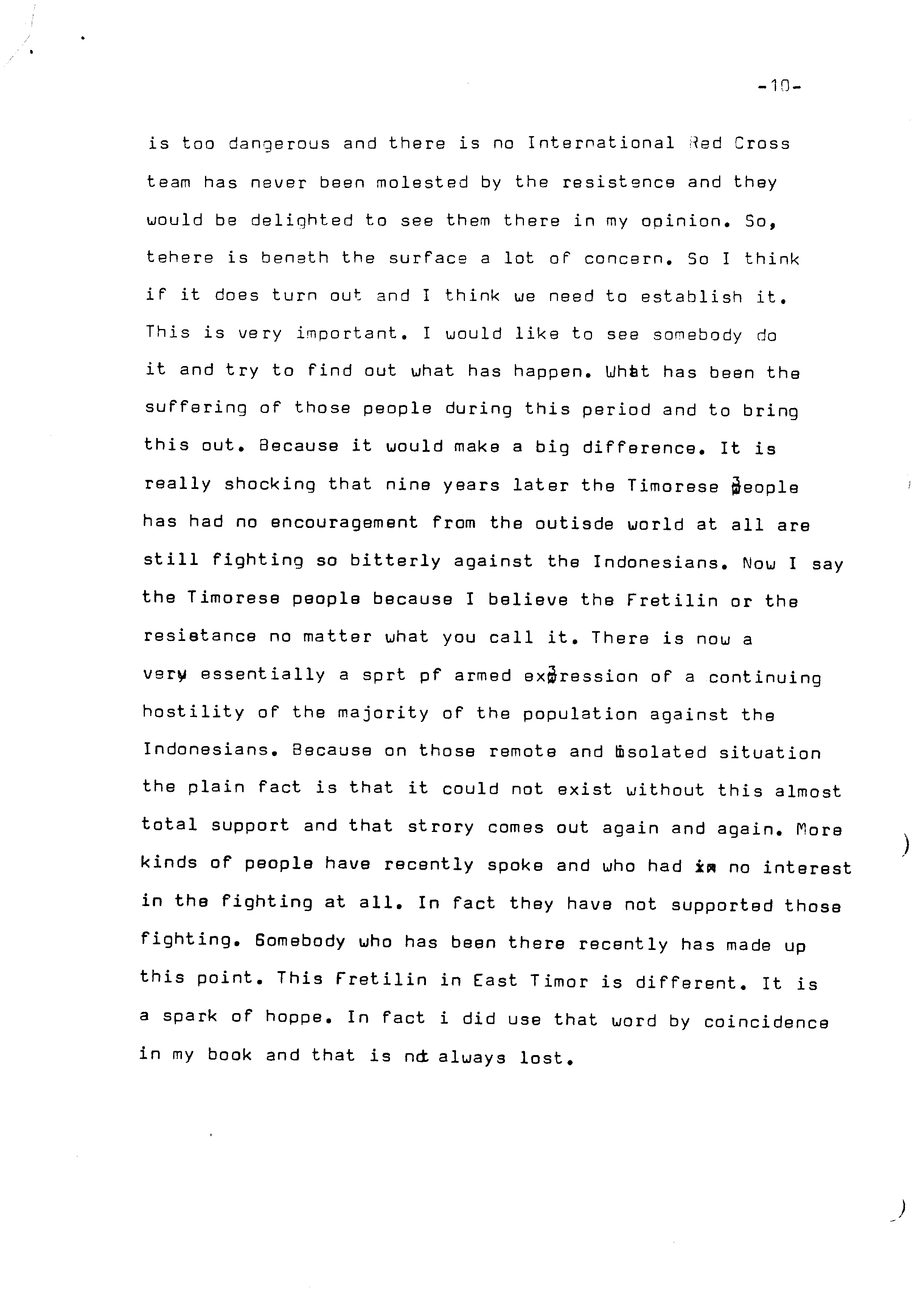 06451.005.001- pag.10