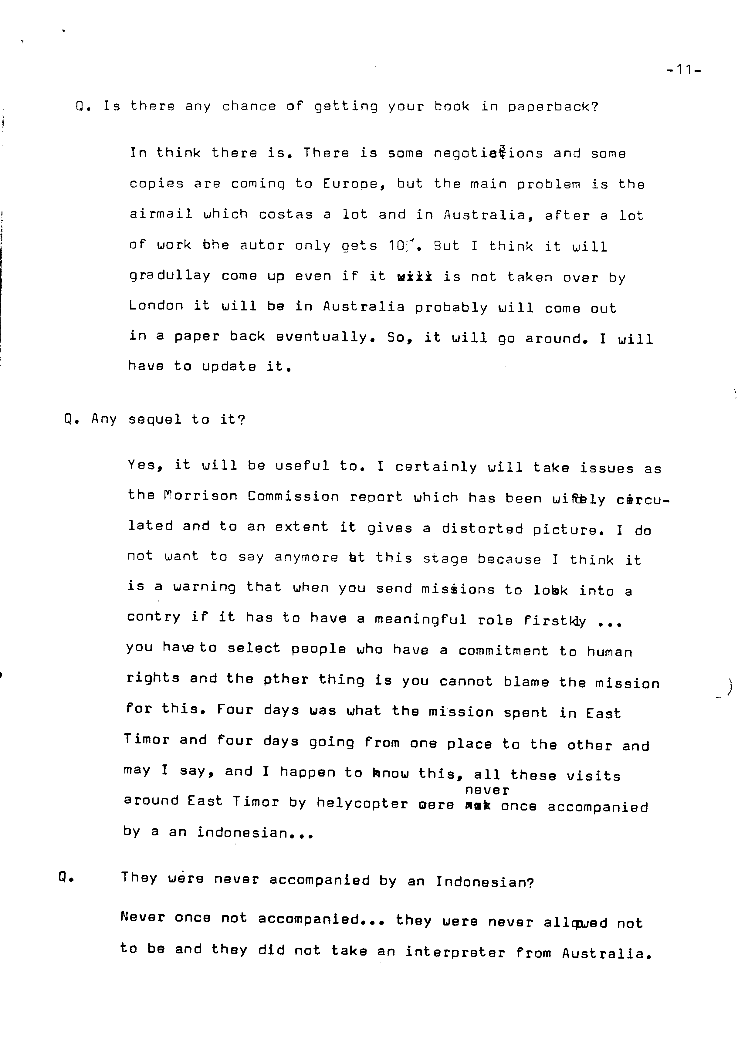 06451.005.001- pag.11