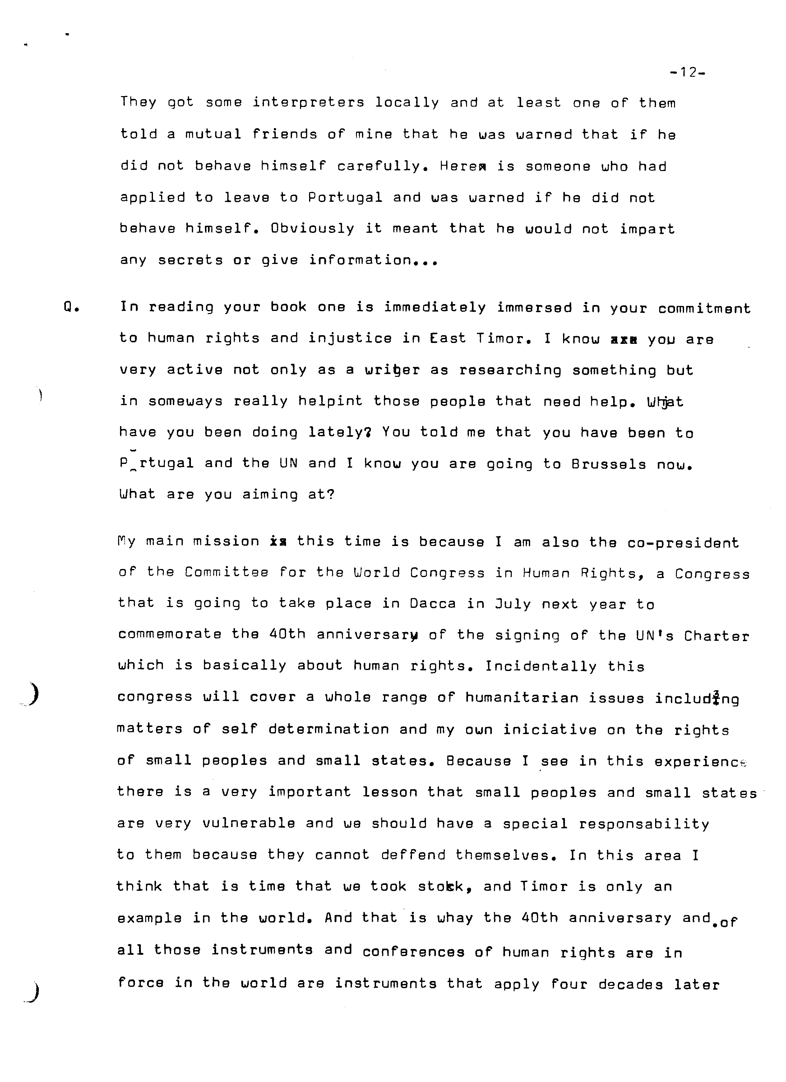 06451.005.001- pag.12