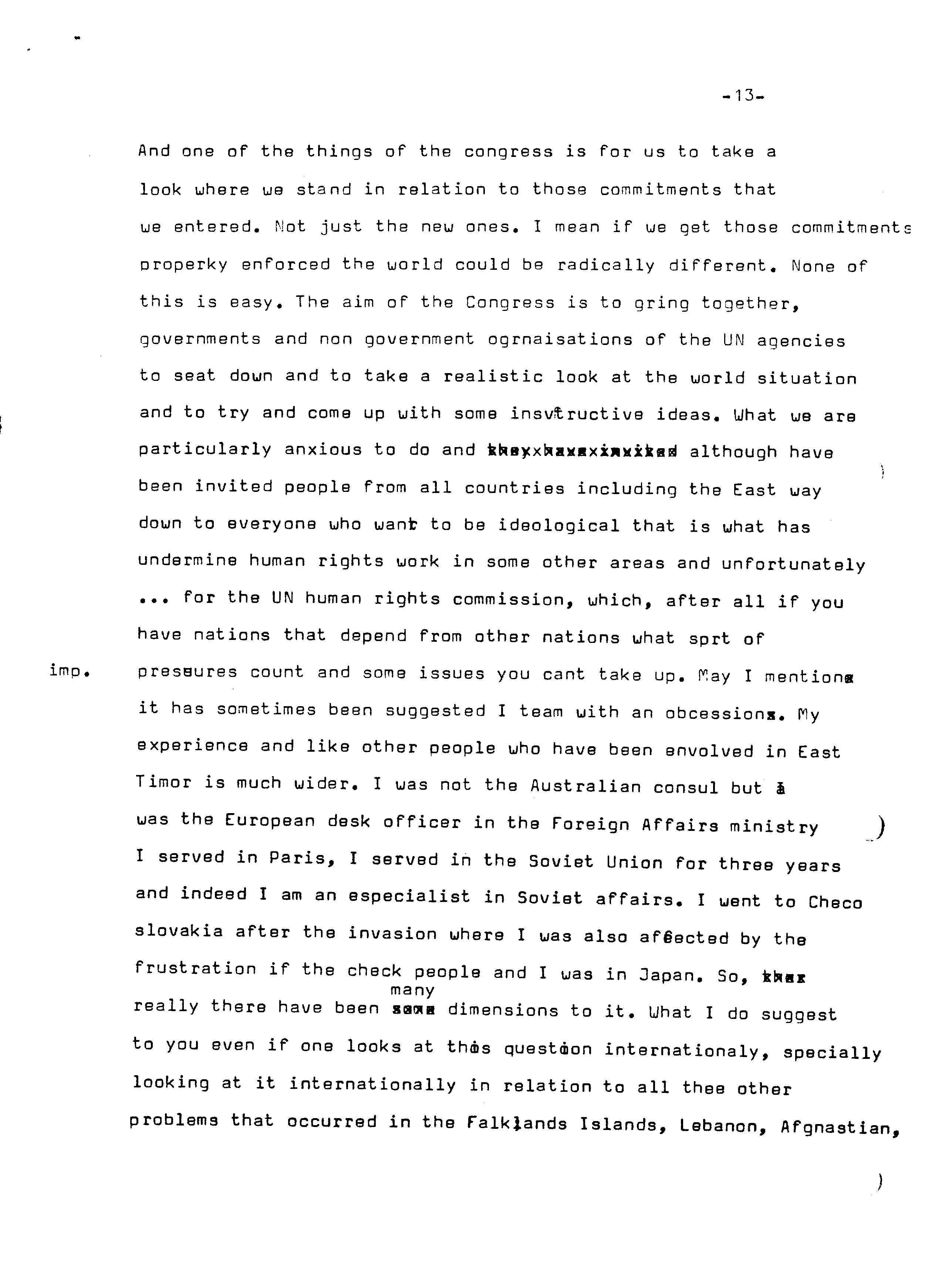 06451.005.001- pag.13