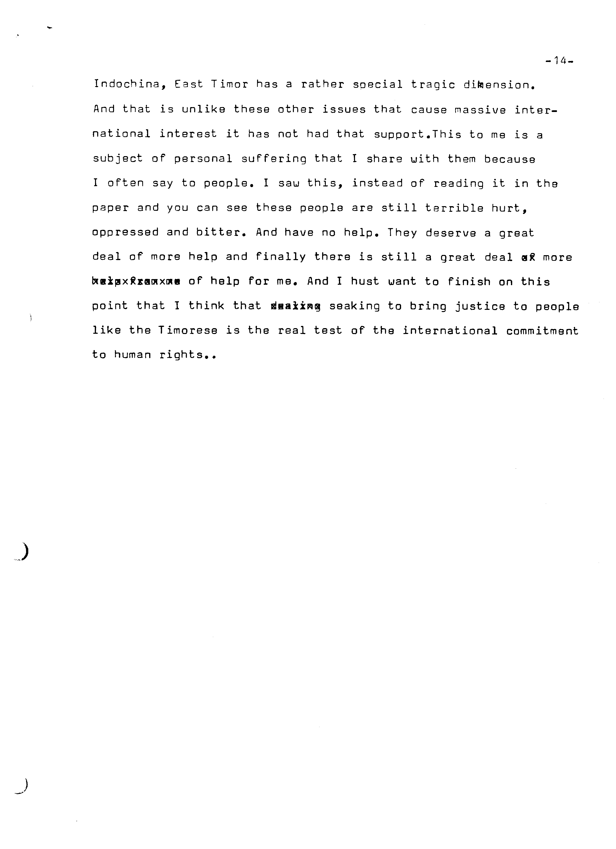 06451.005.001- pag.14