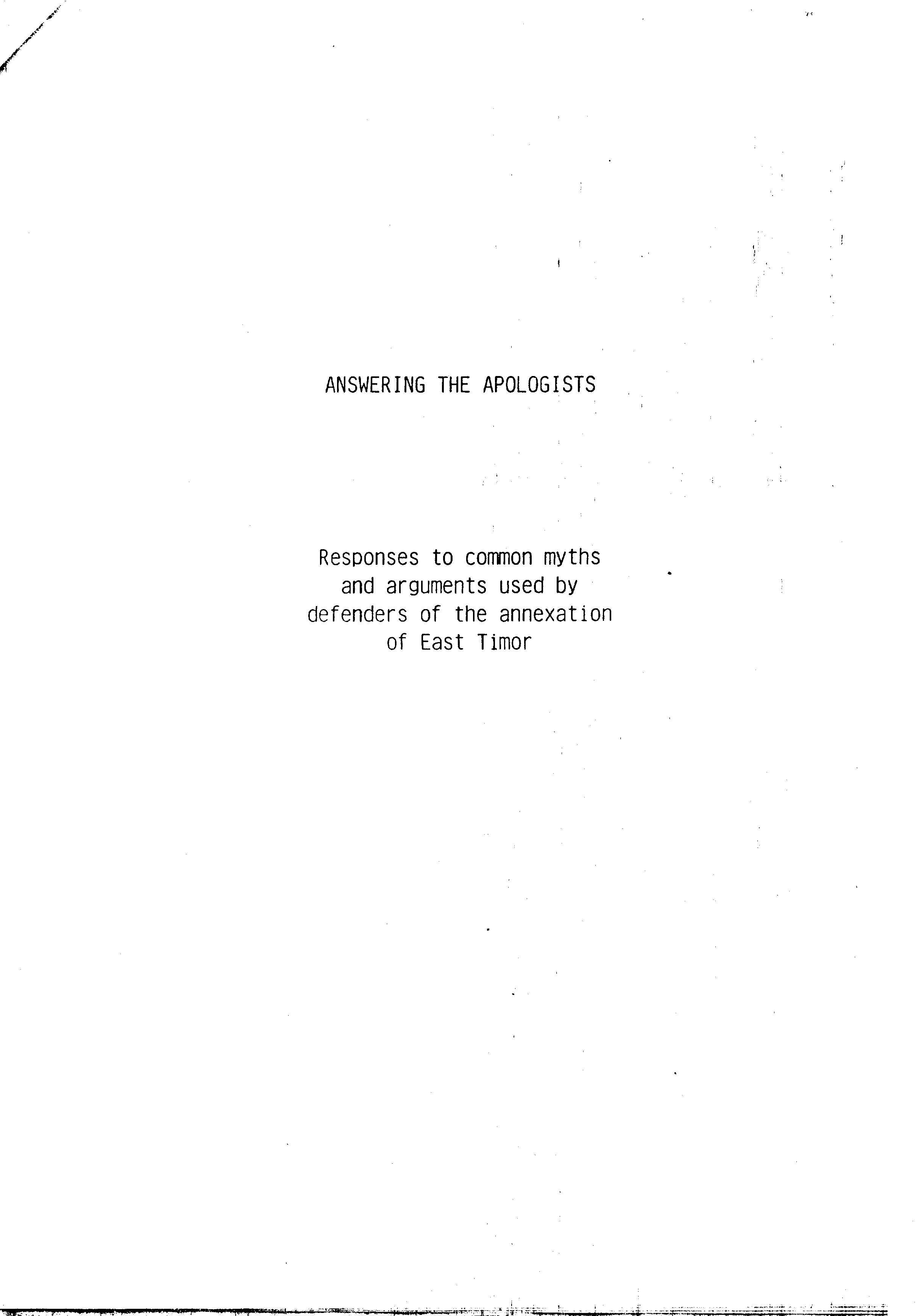 06451.014- pag.6