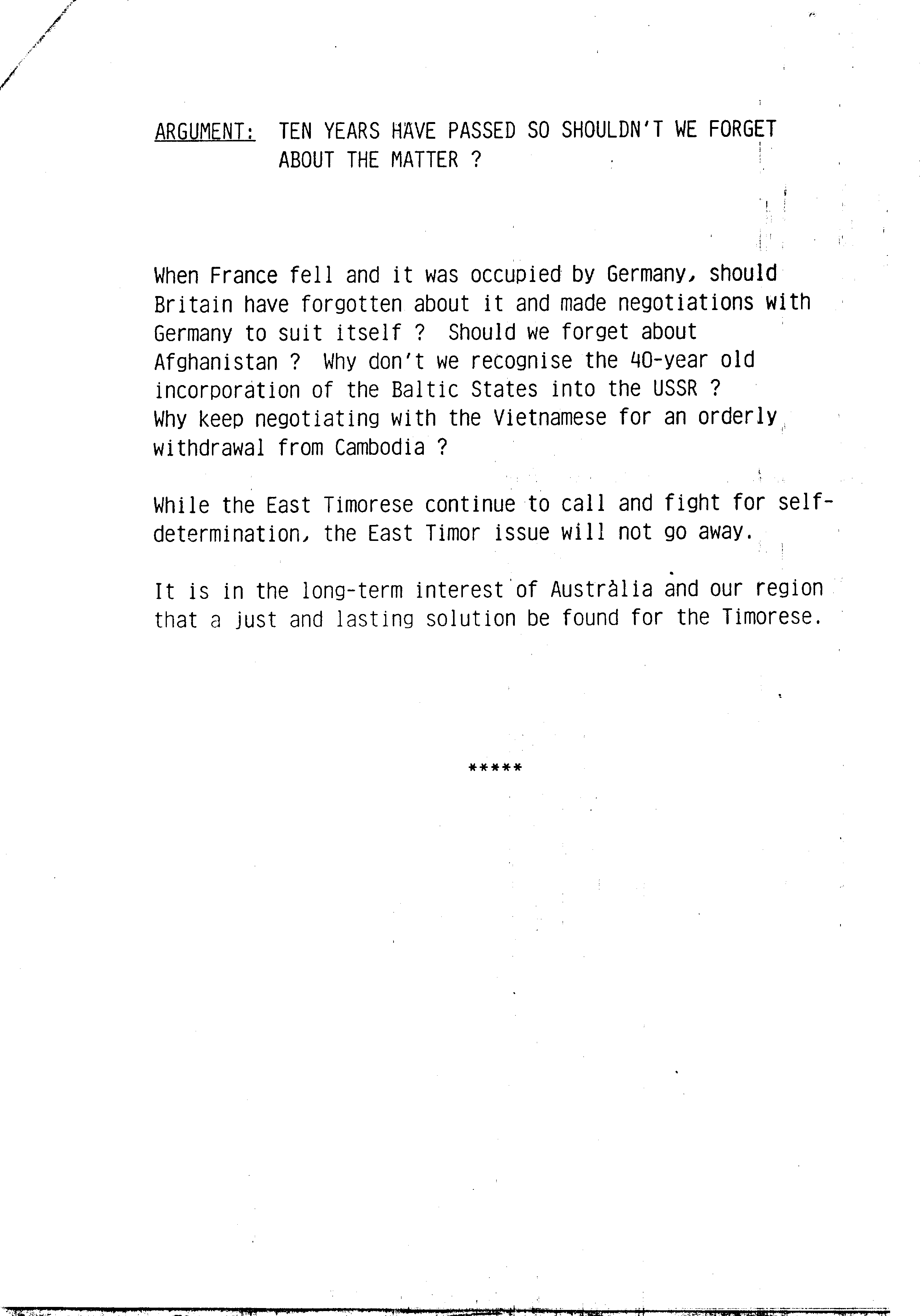 06451.014- pag.7