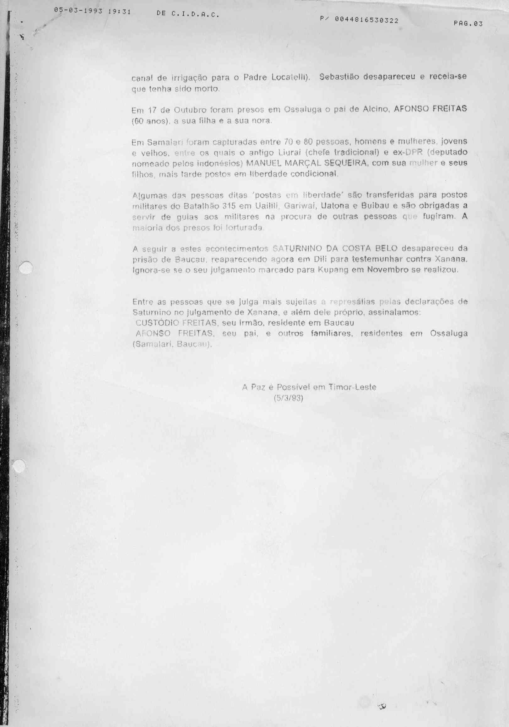 06452.078- pag.3