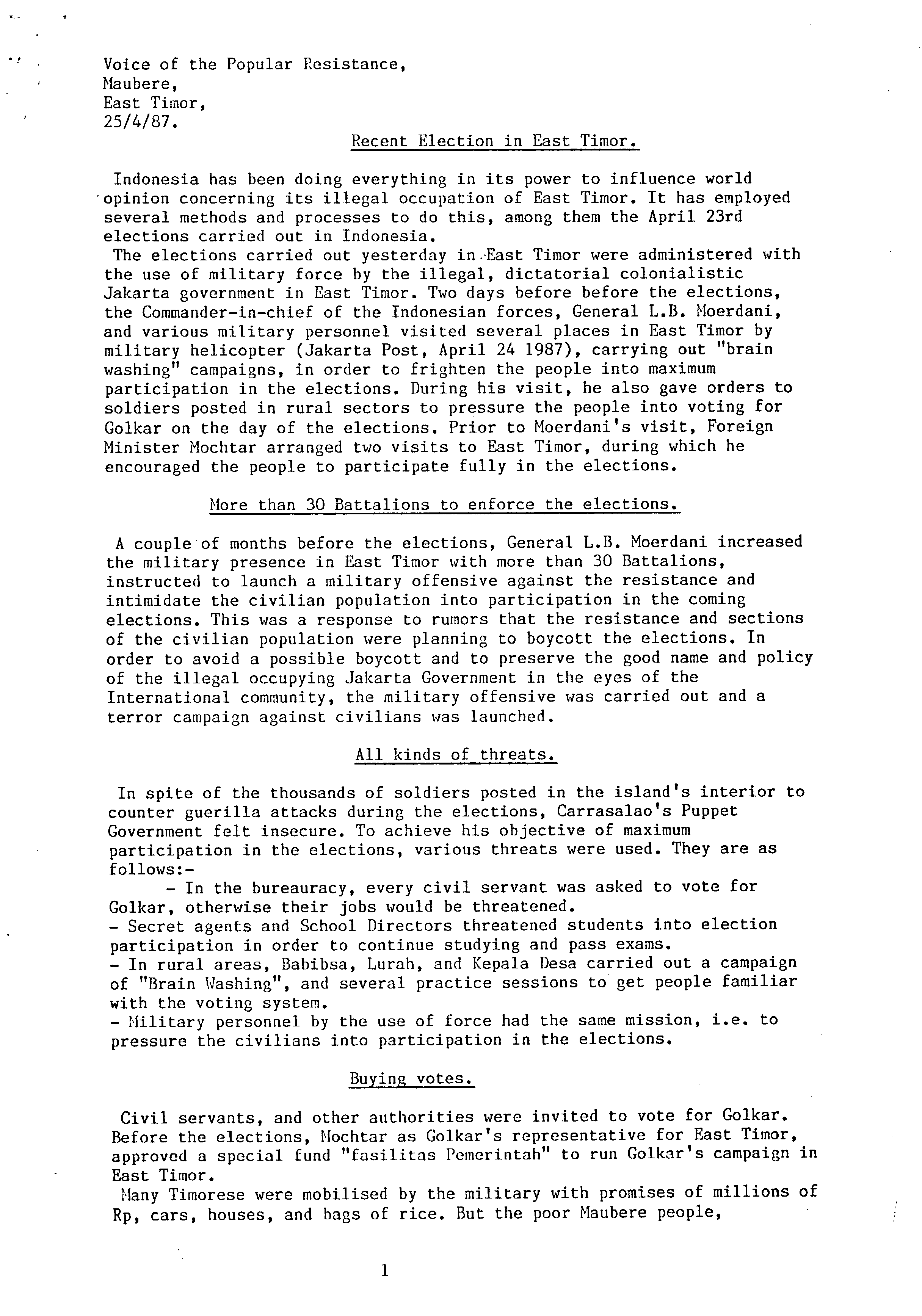 06453.011- pag.6