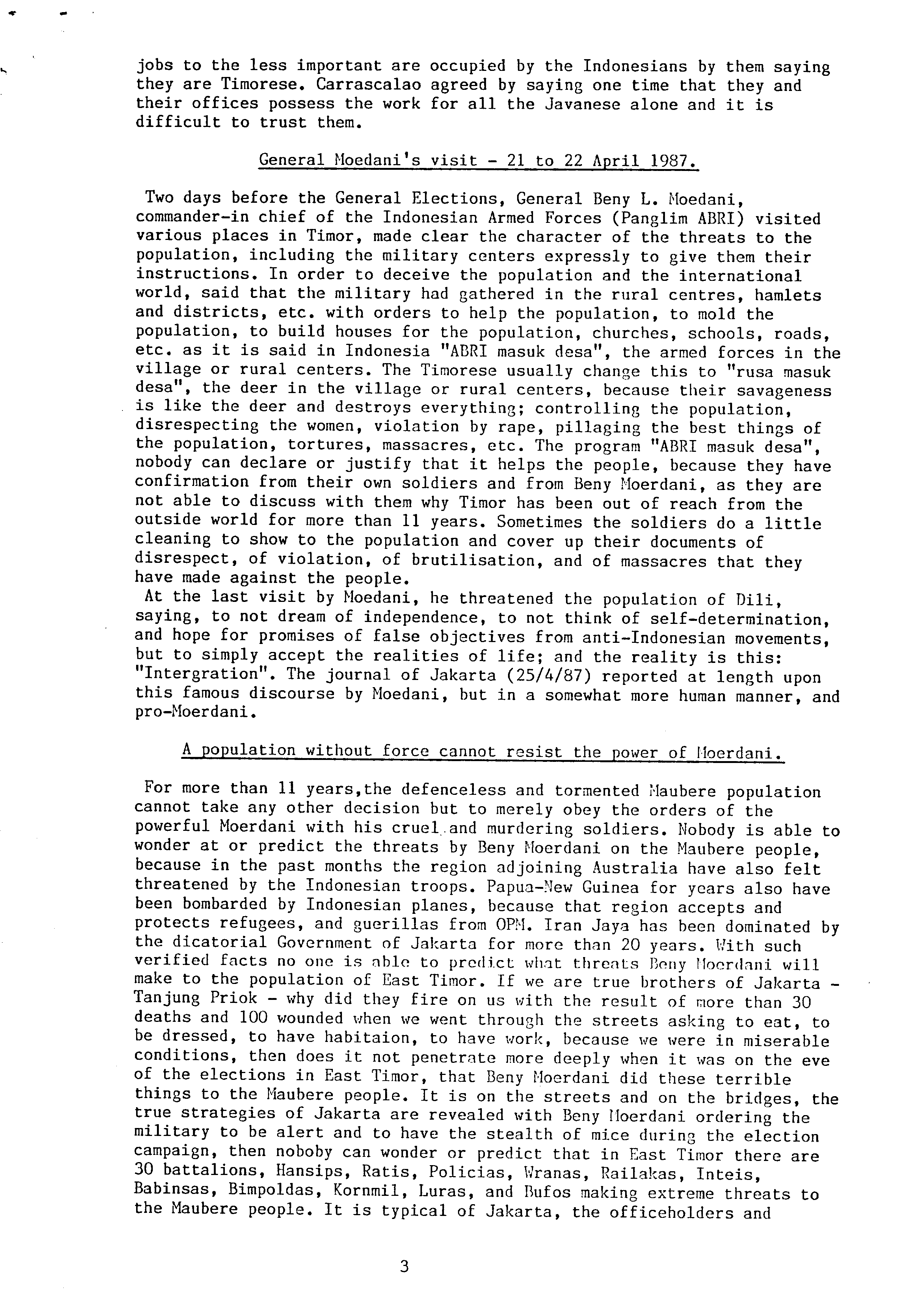 06453.011- pag.8