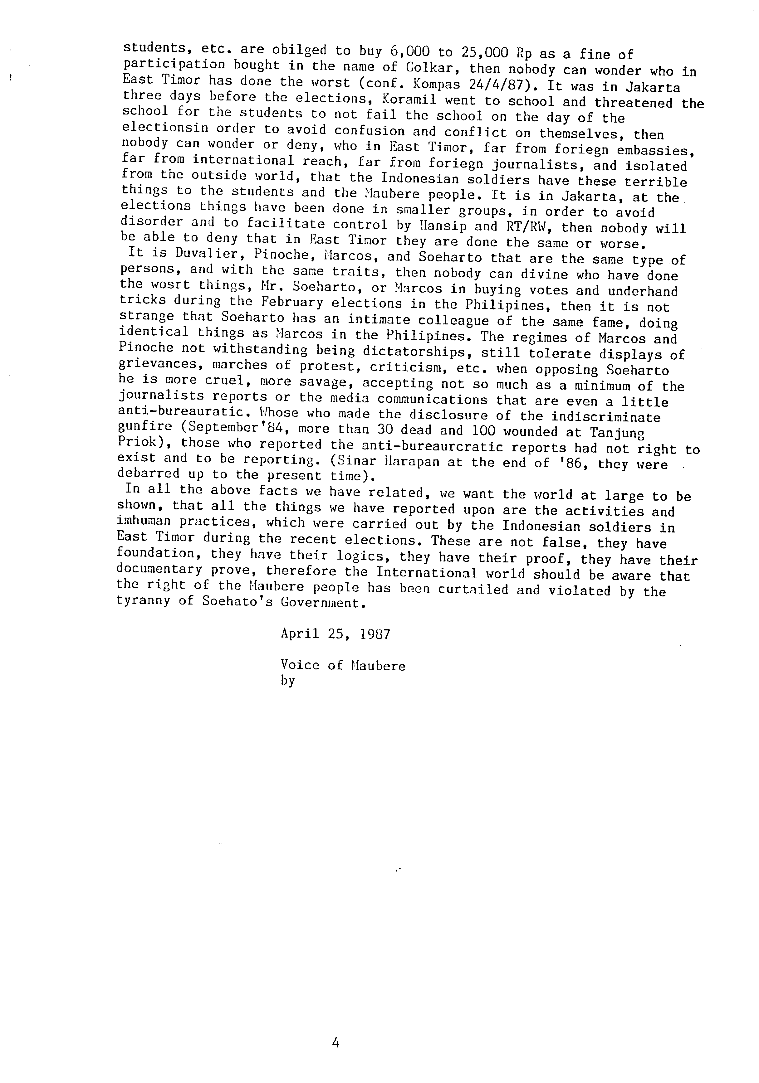 06453.011- pag.9