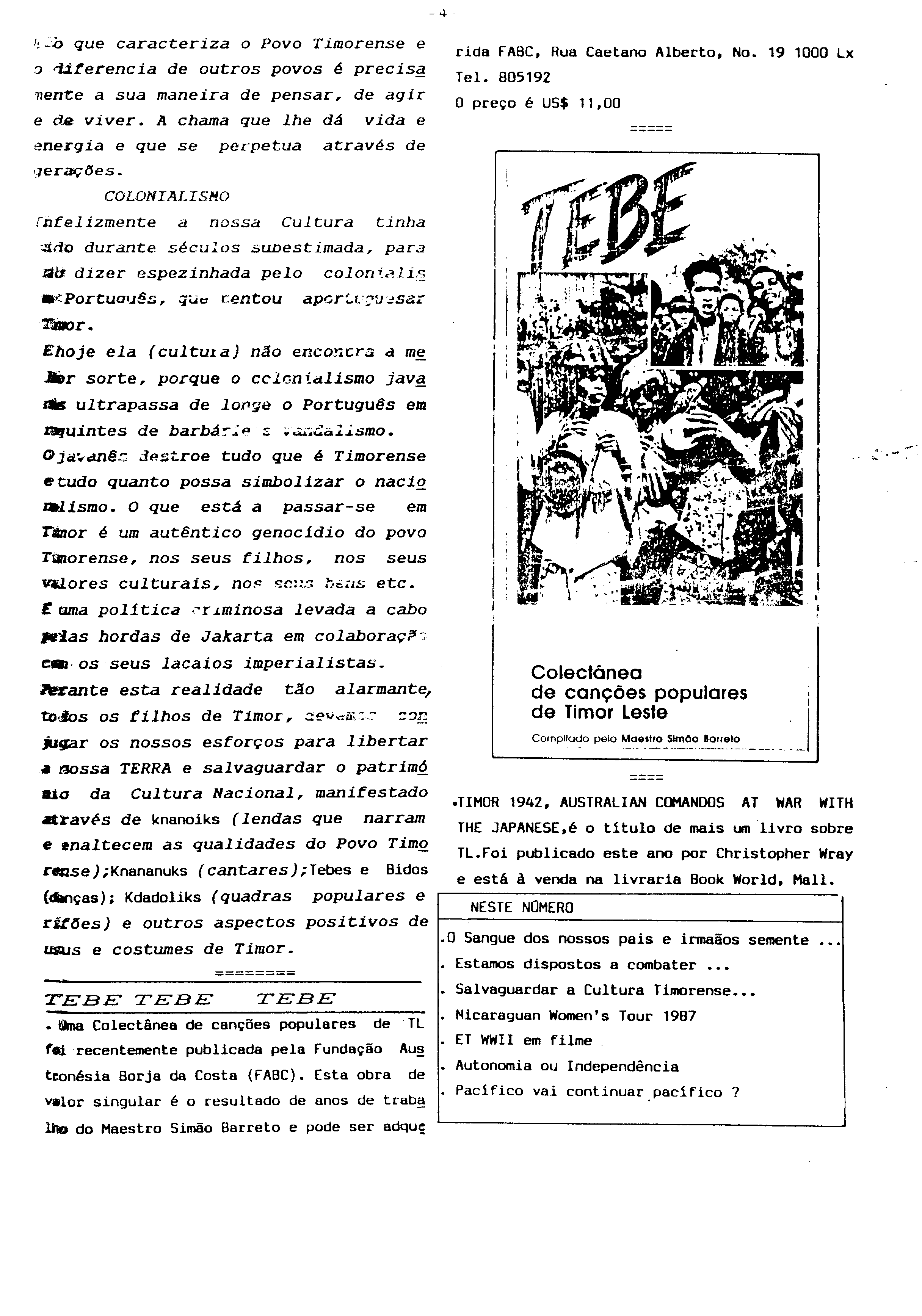 06453.012- pag.4
