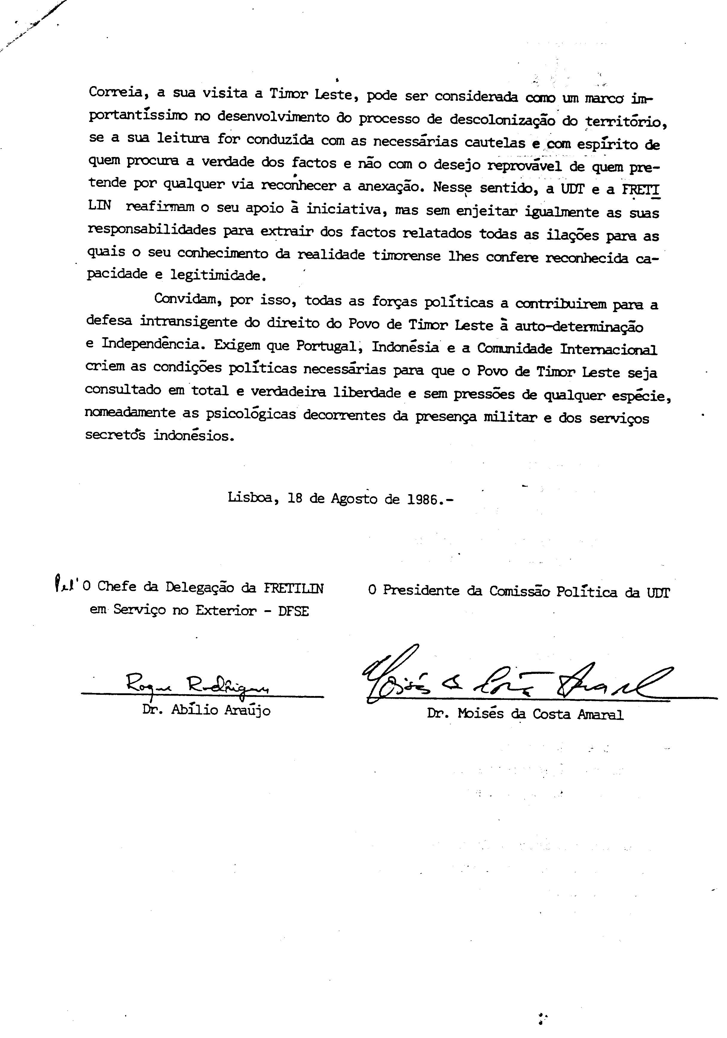 06454.005- pag.3