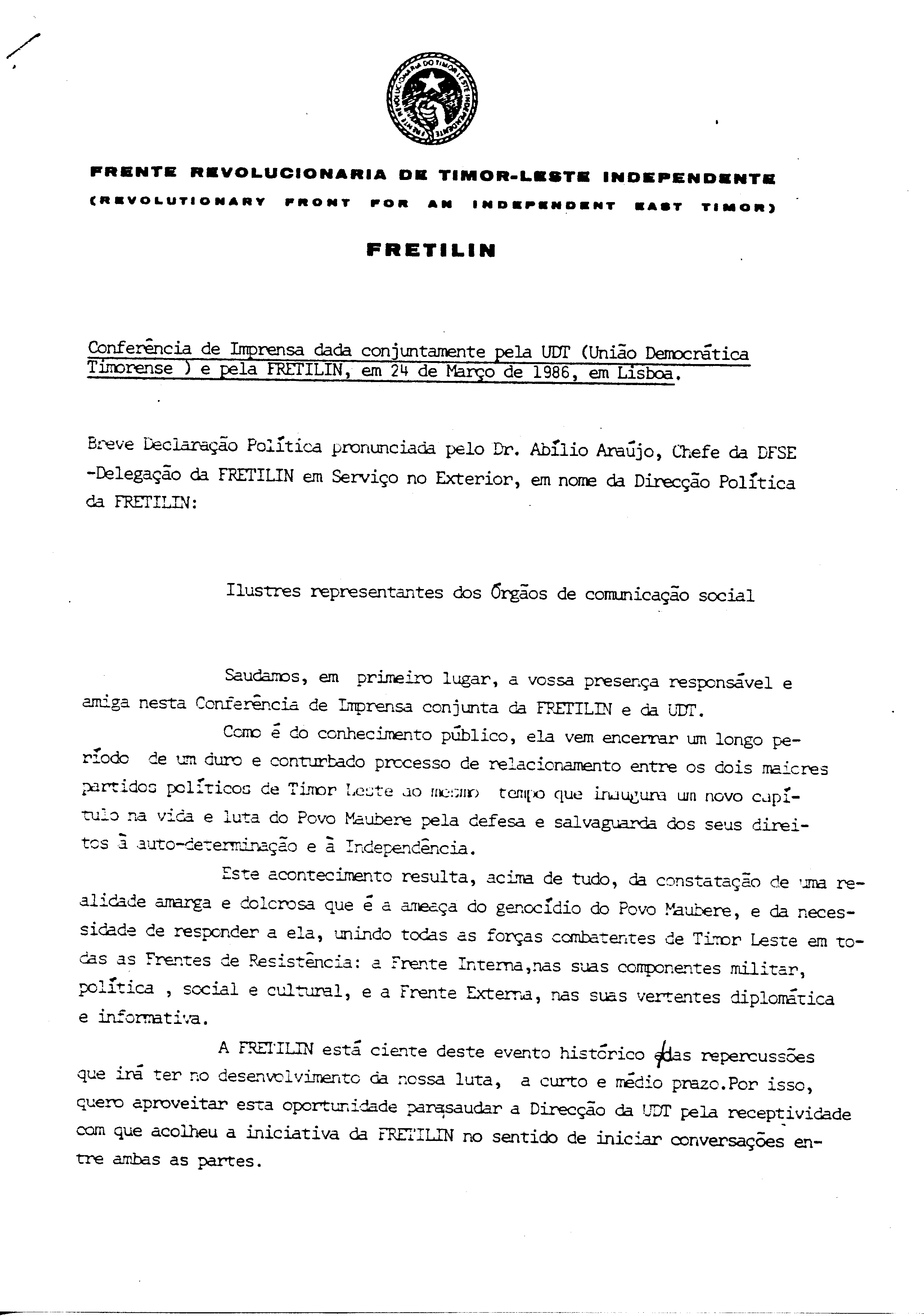06454.007- pag.3