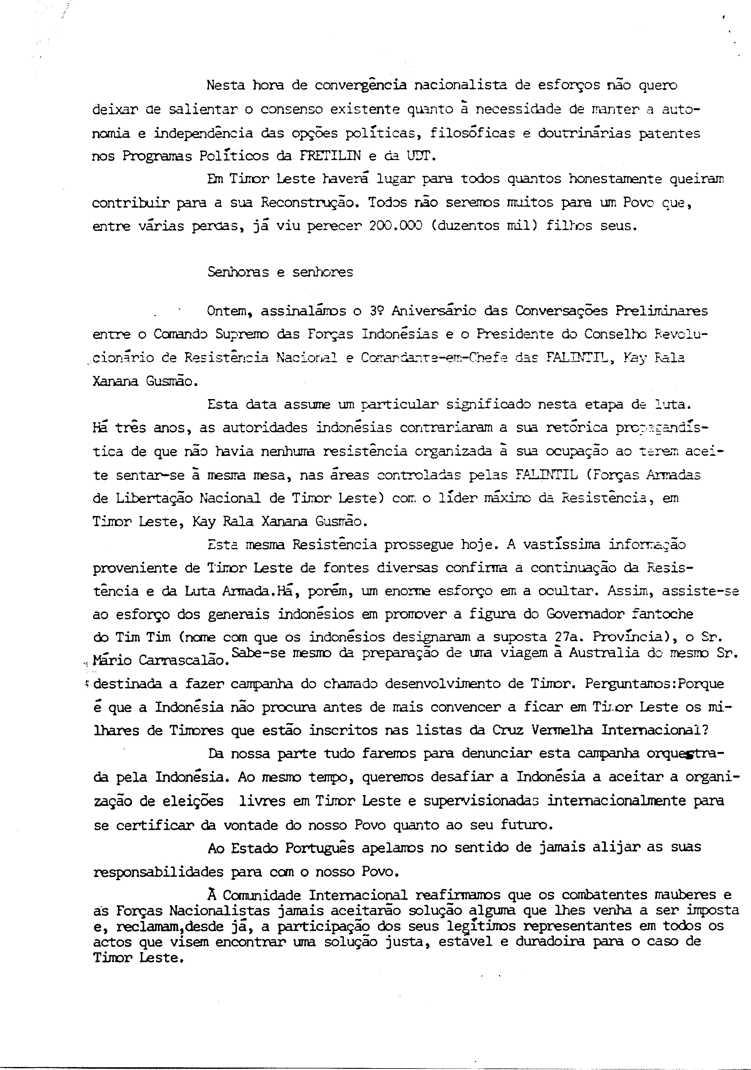 06454.007- pag.4