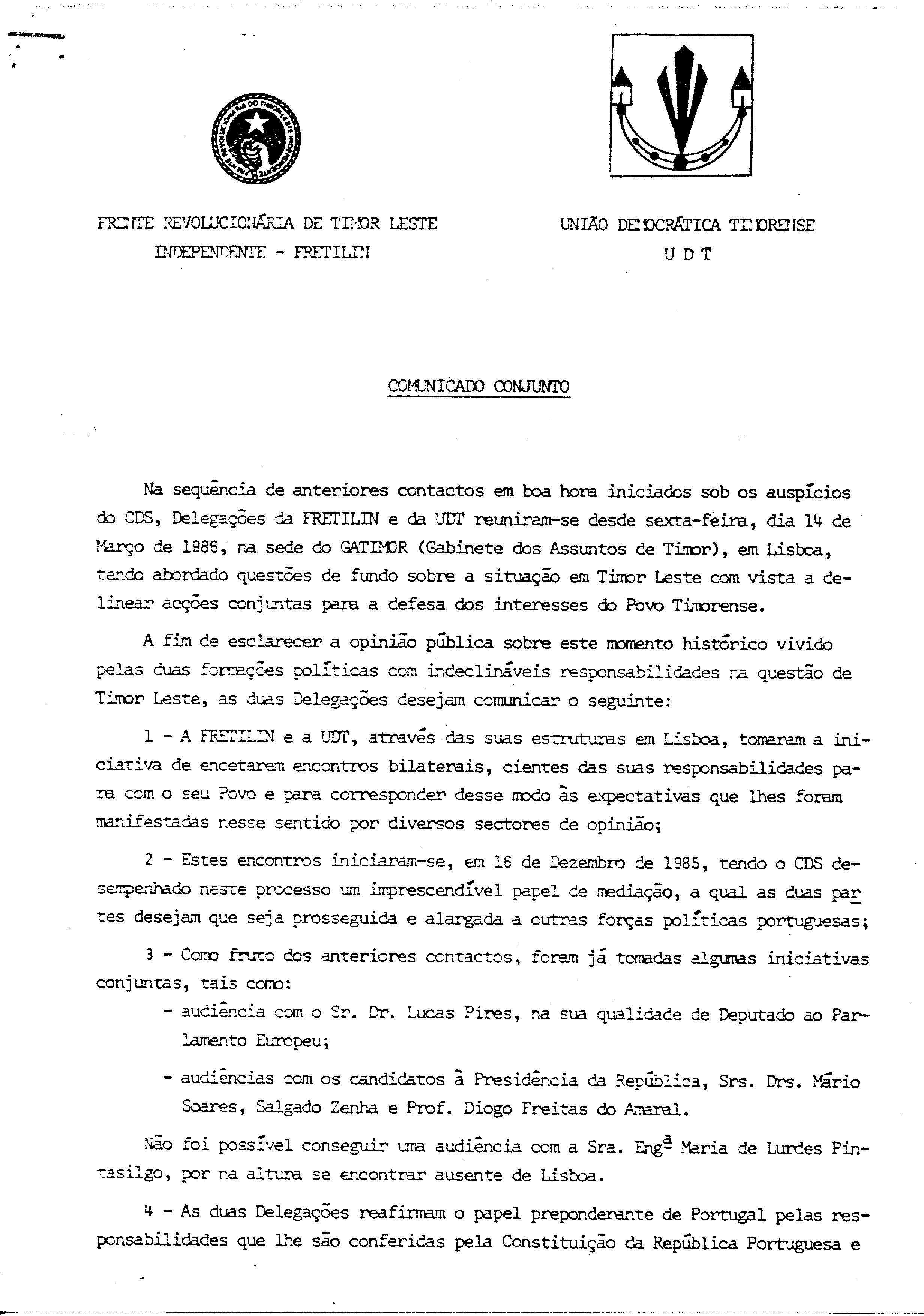 06454.007- pag.5