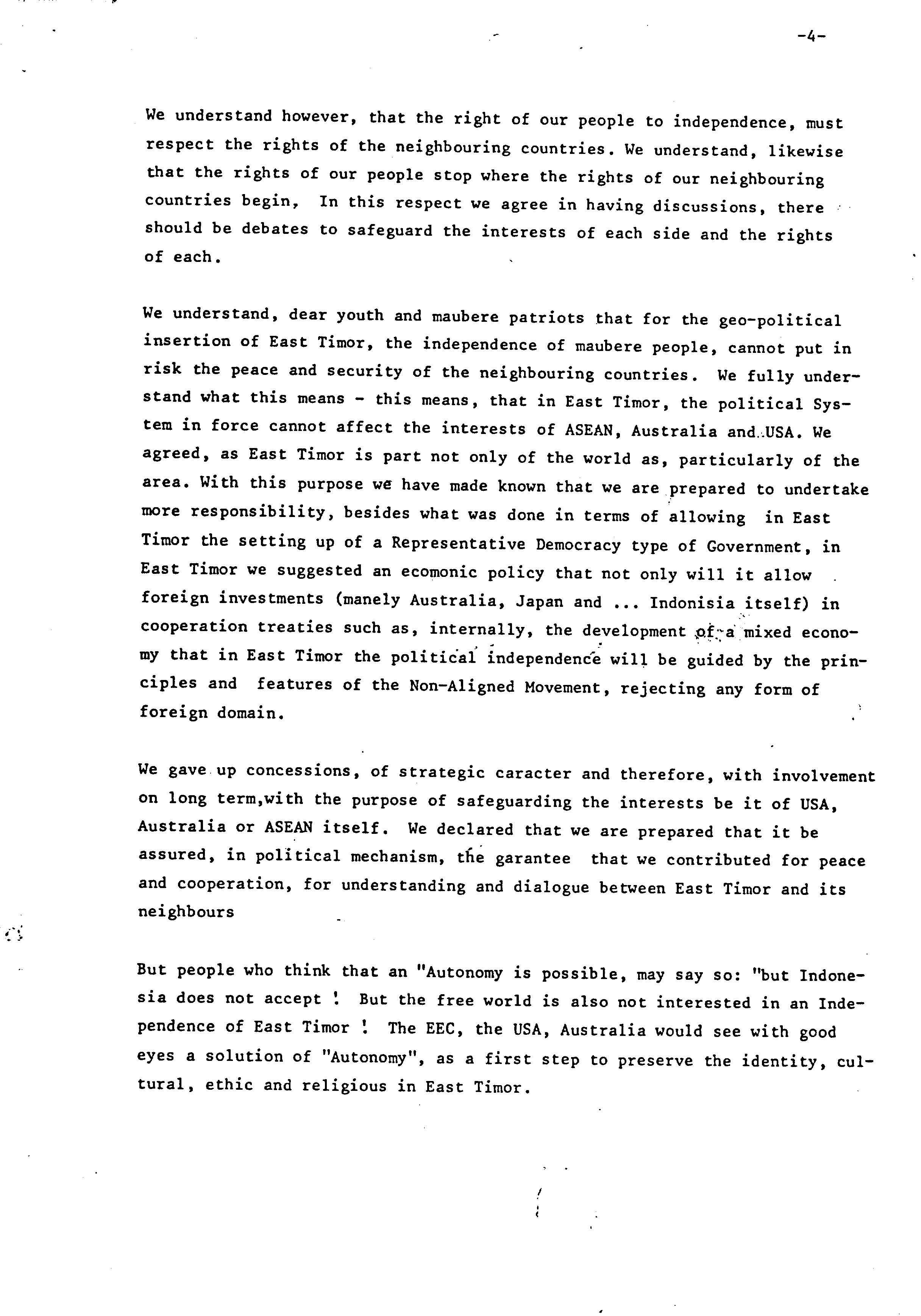 06454.008- pag.4