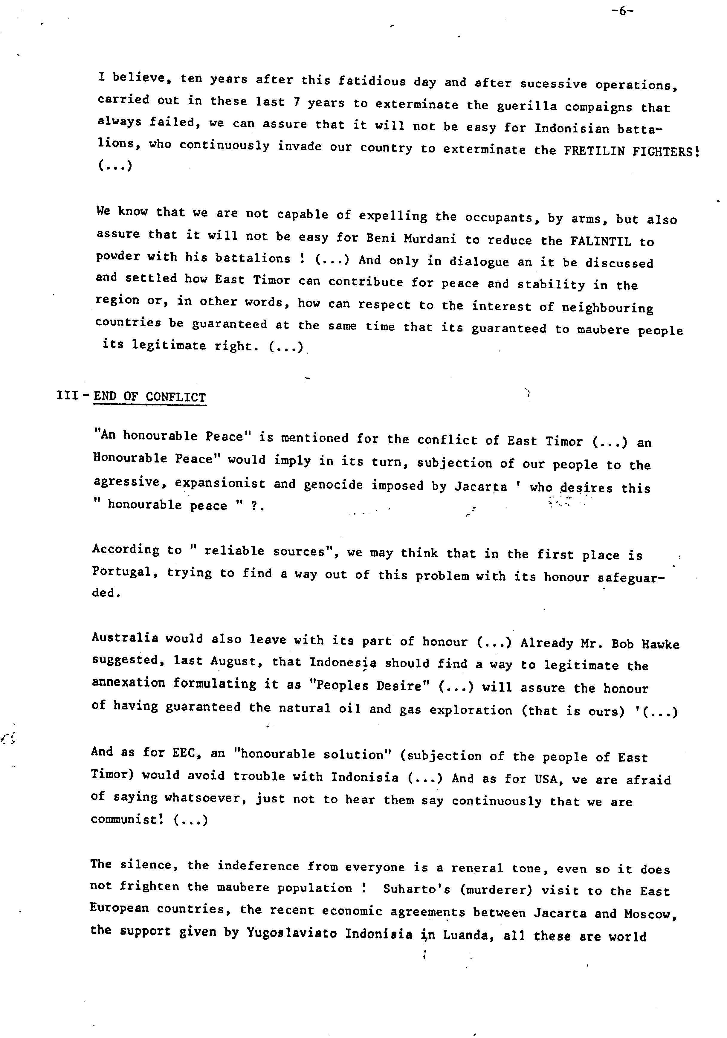 06454.008- pag.6