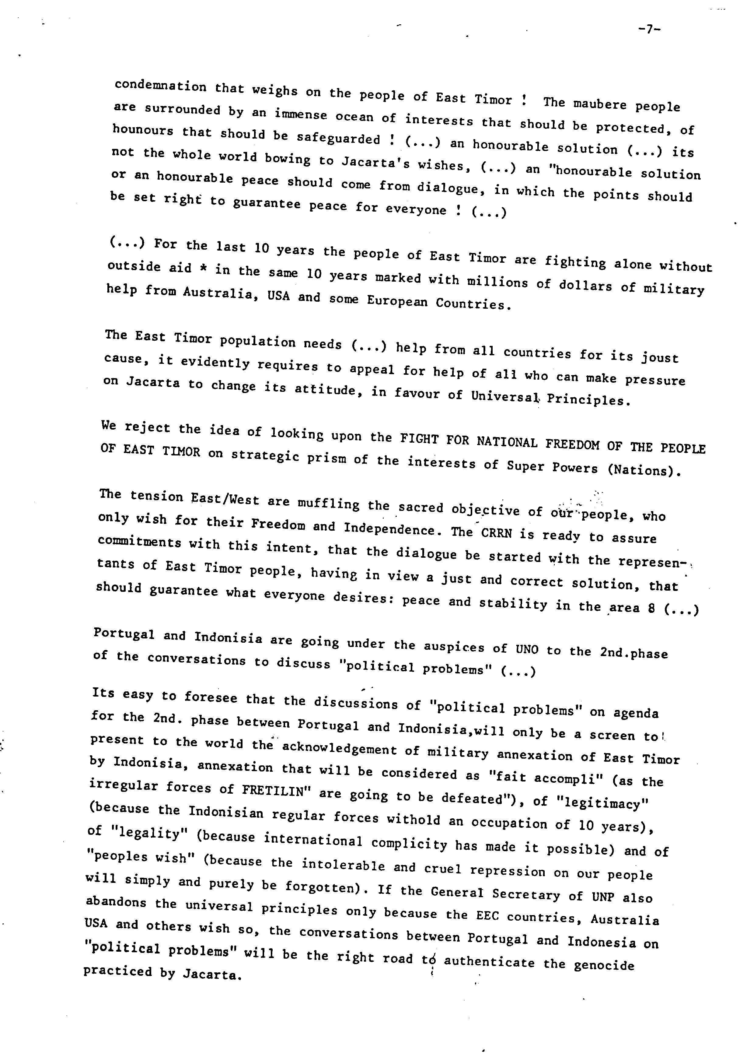 06454.008- pag.7