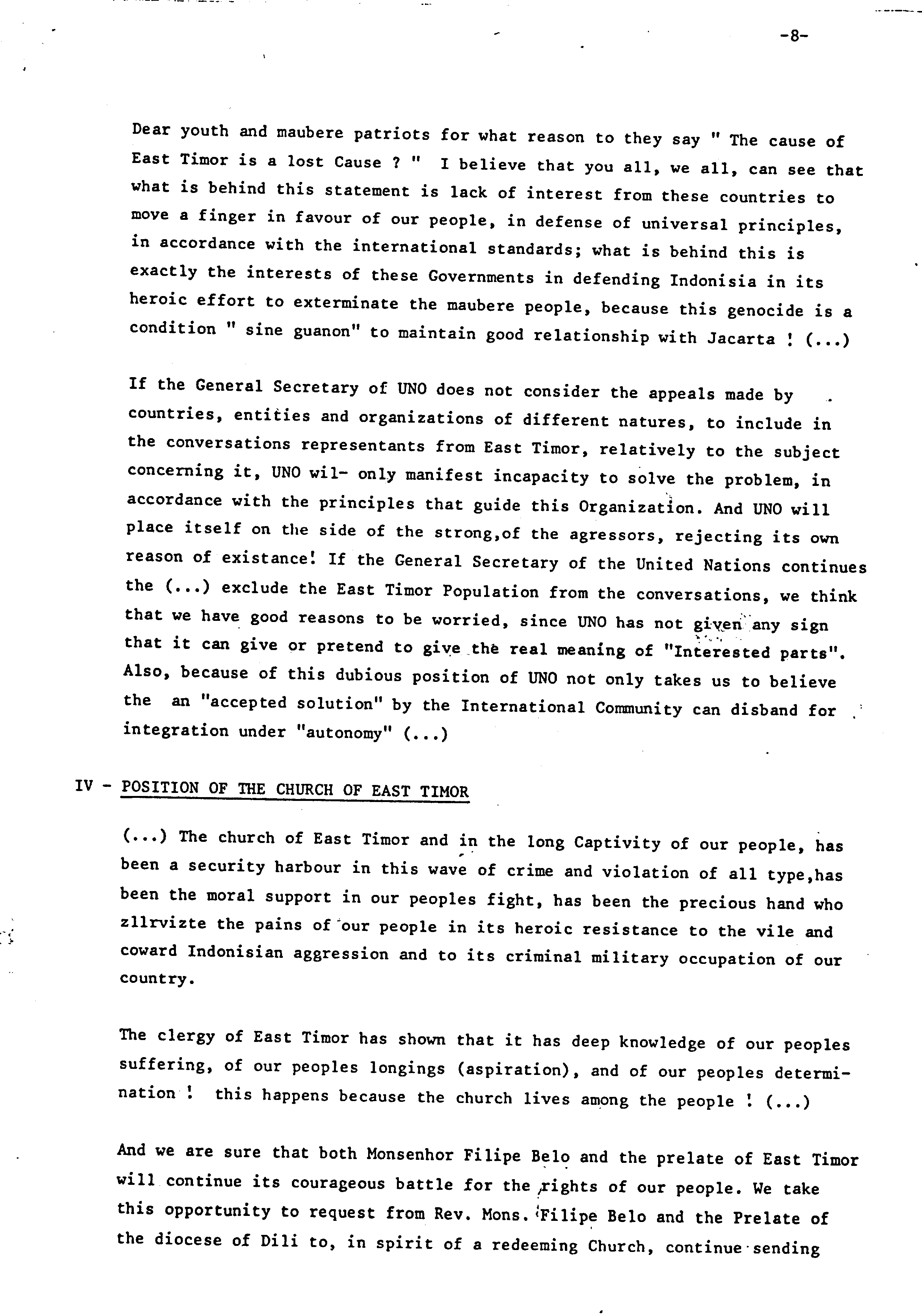06454.008- pag.8