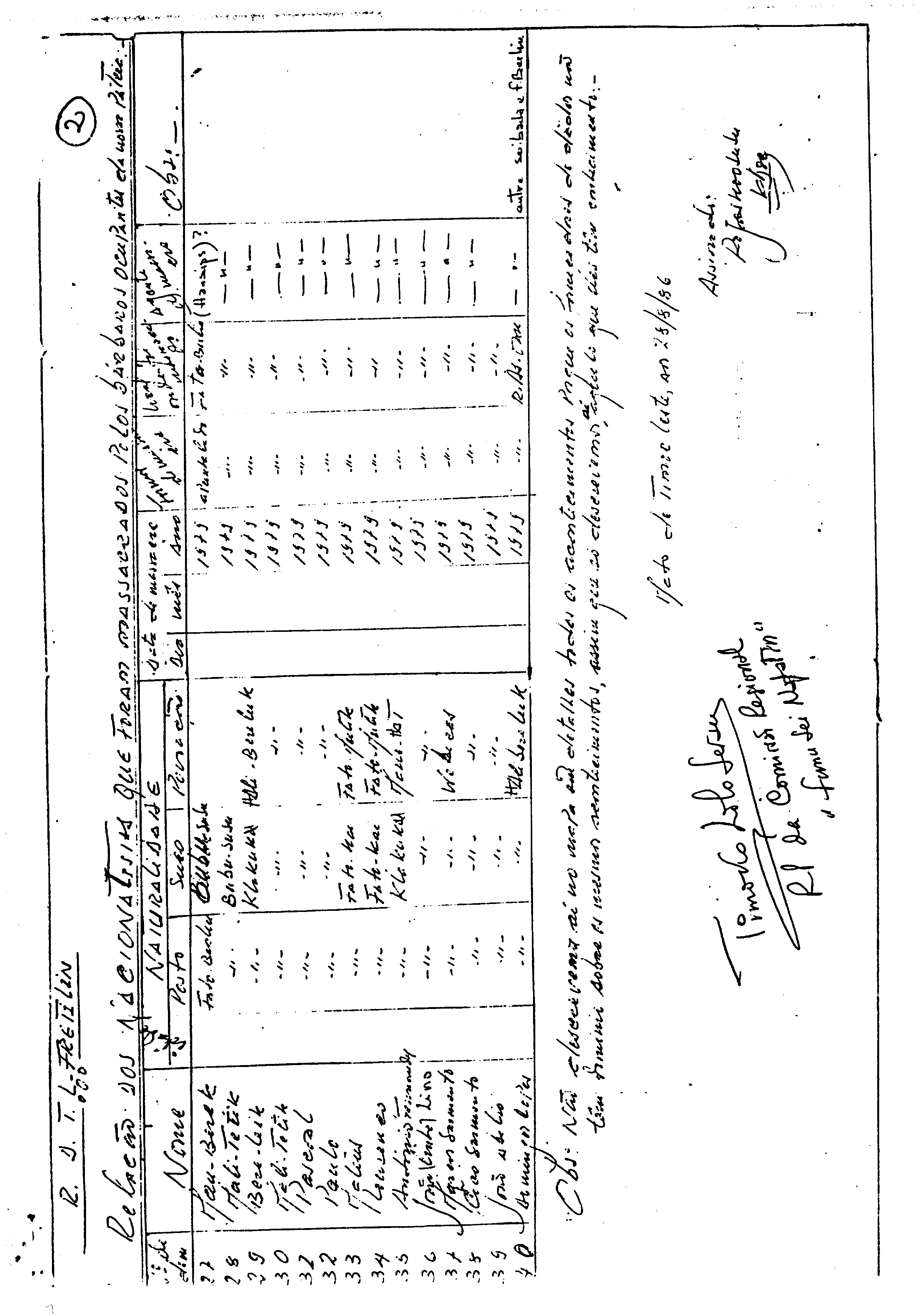 06454.009- pag.4