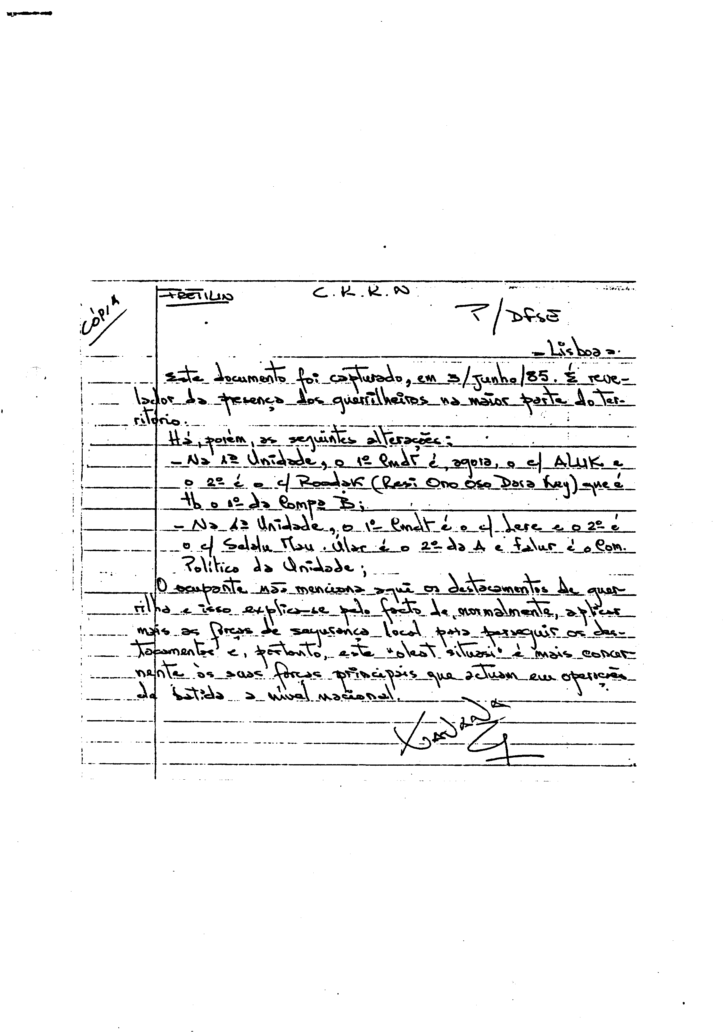 06454.017- pag.10