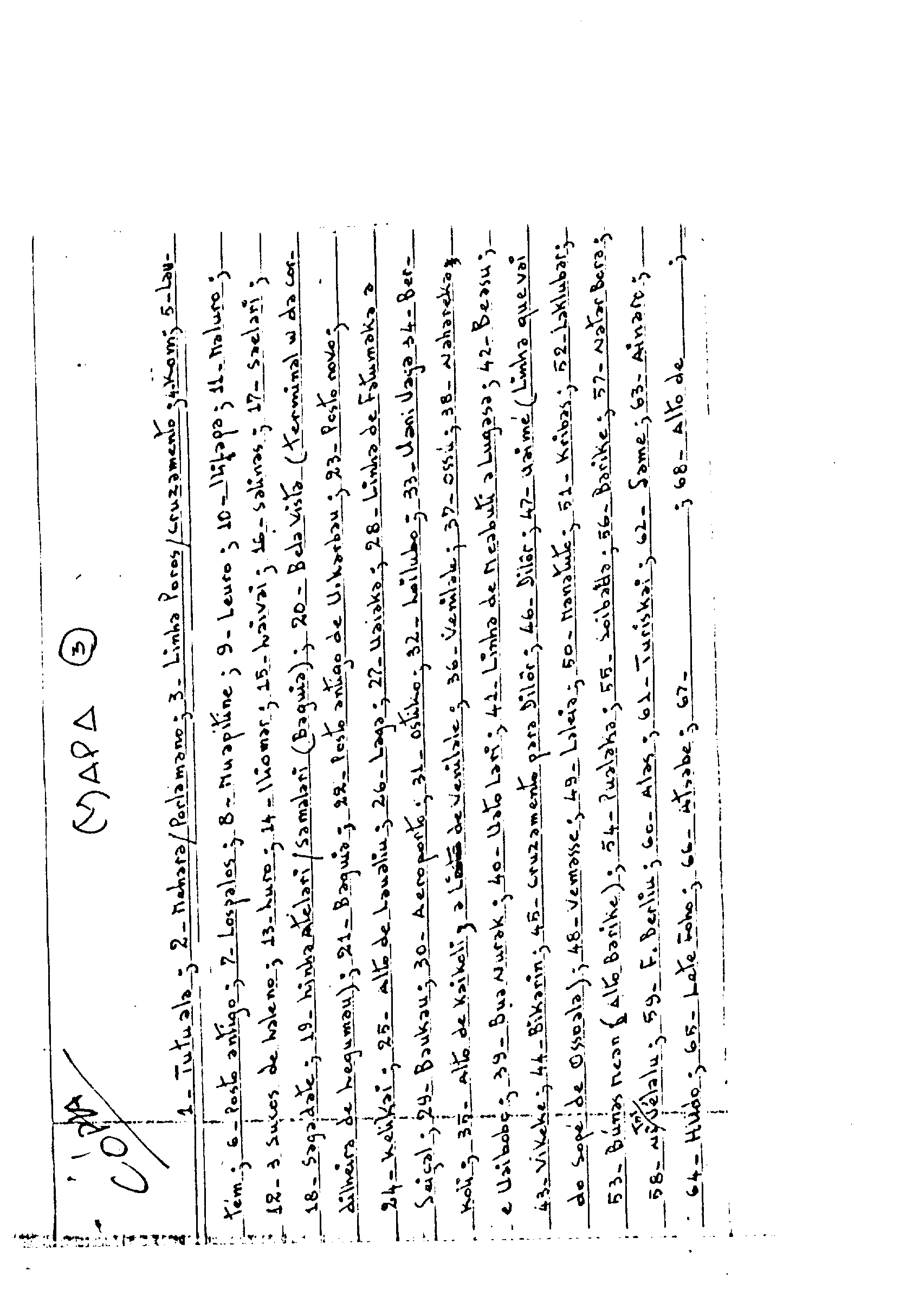 06454.017- pag.14