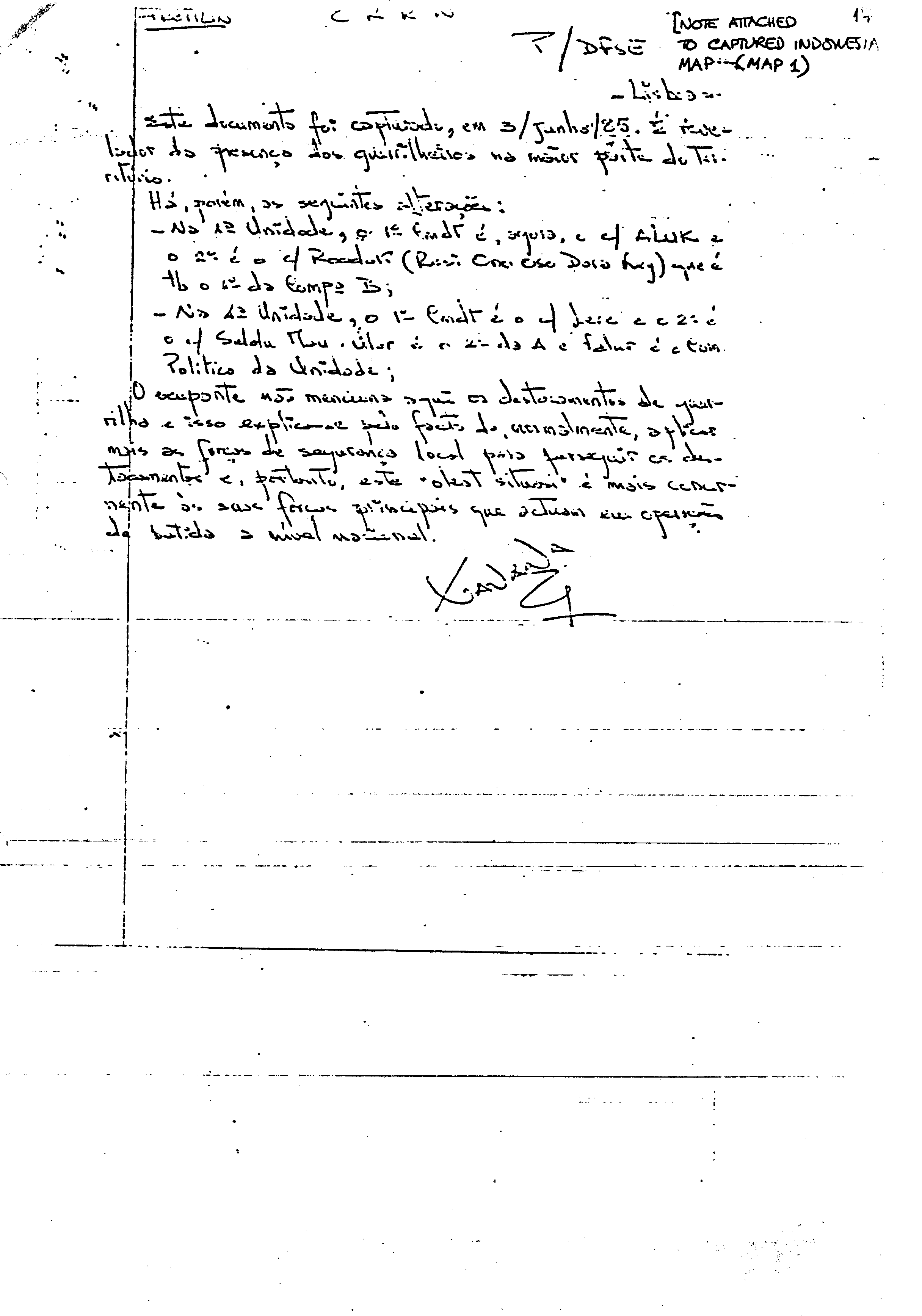 06454.017- pag.33