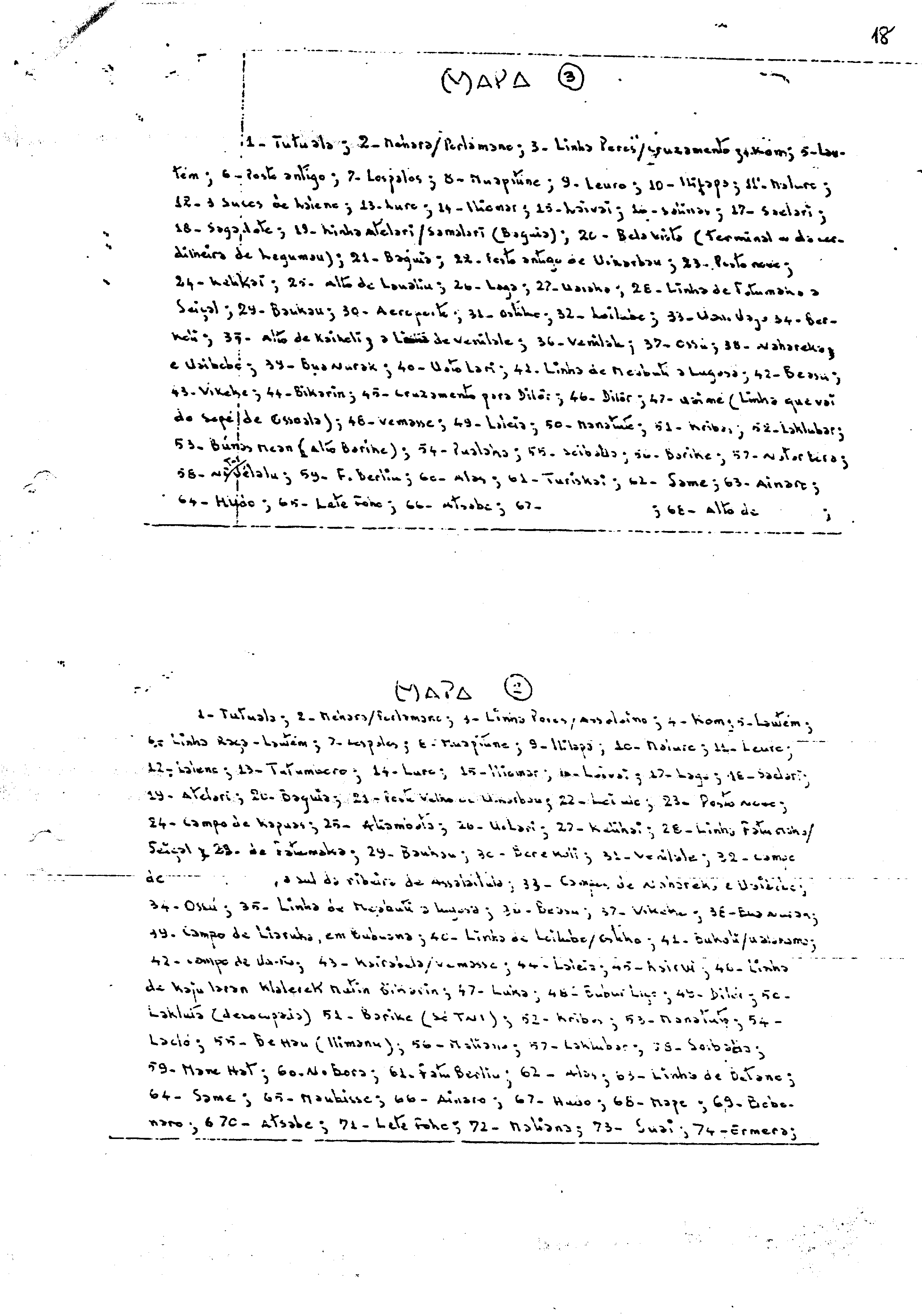 06454.017- pag.34