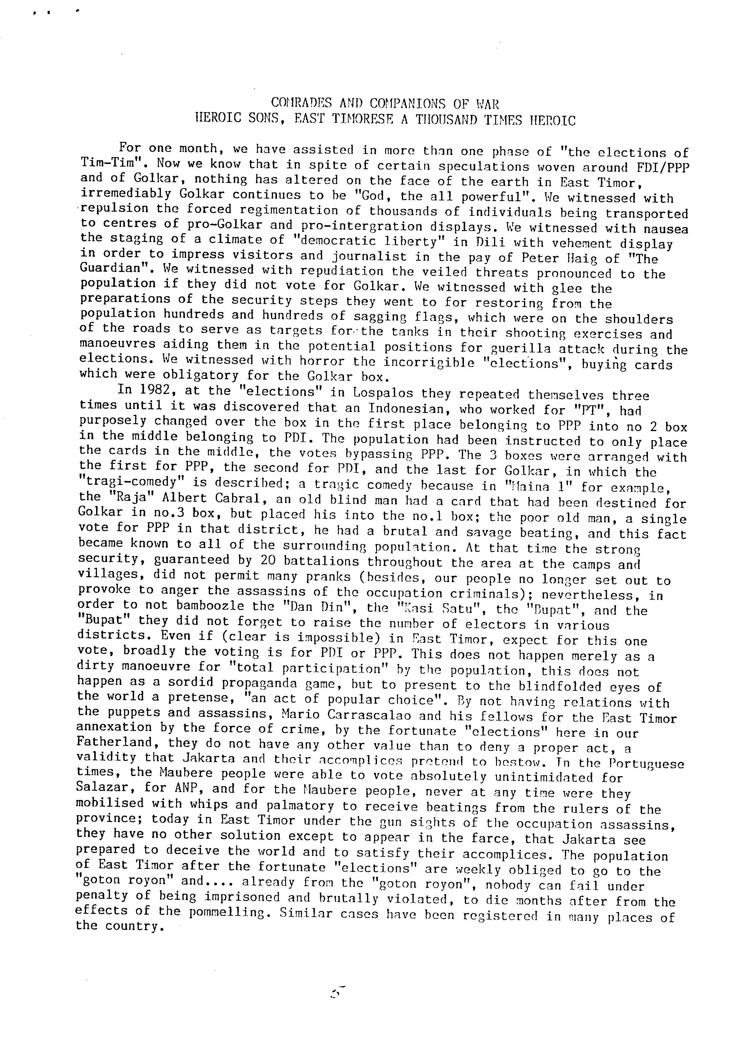06454.022- pag.5