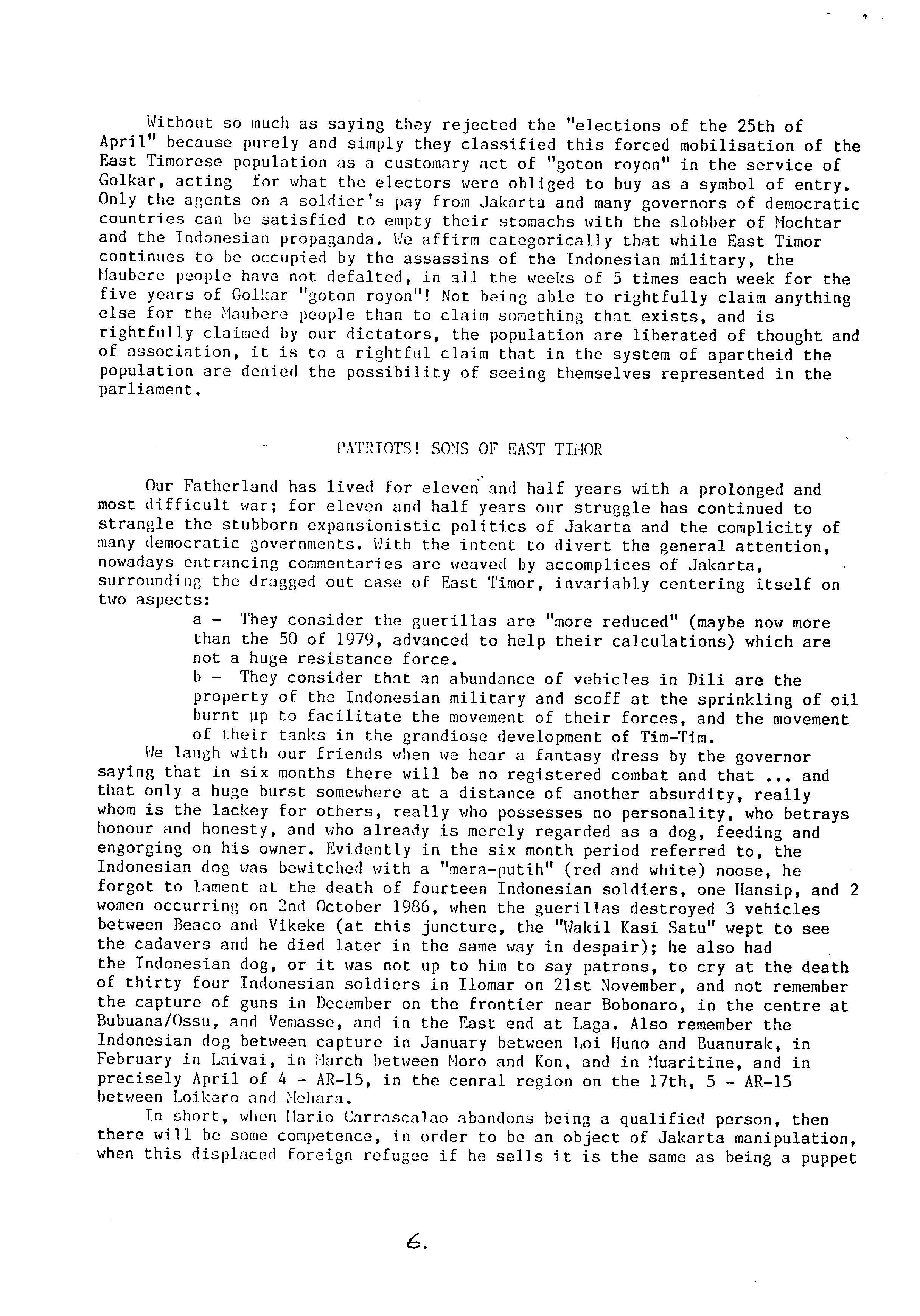 06454.022- pag.6
