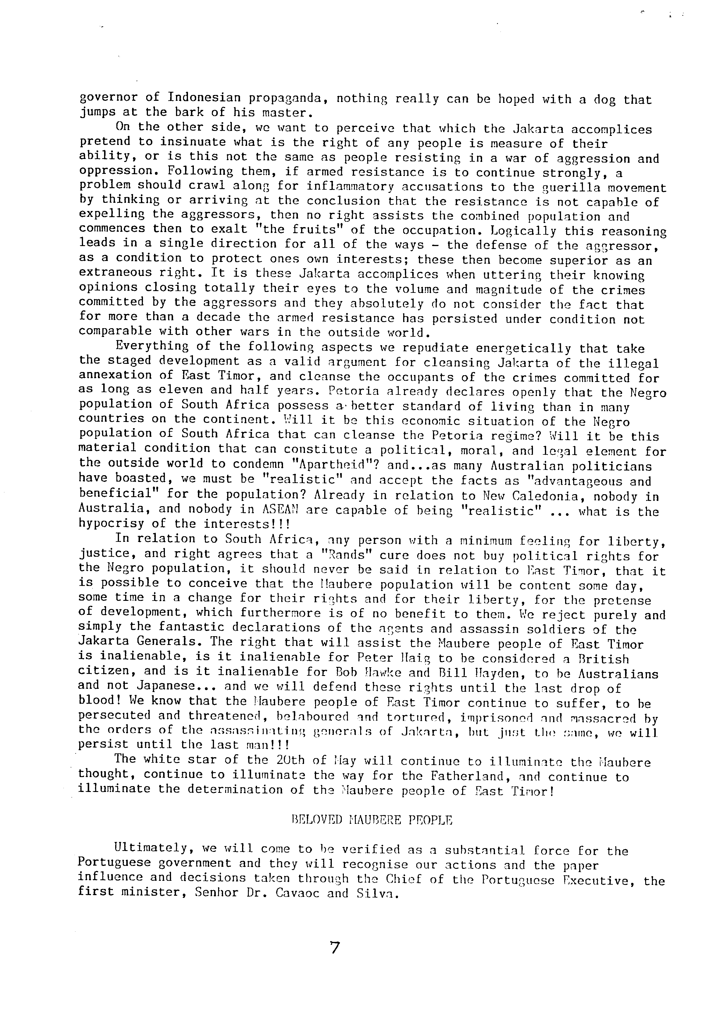 06454.022- pag.7