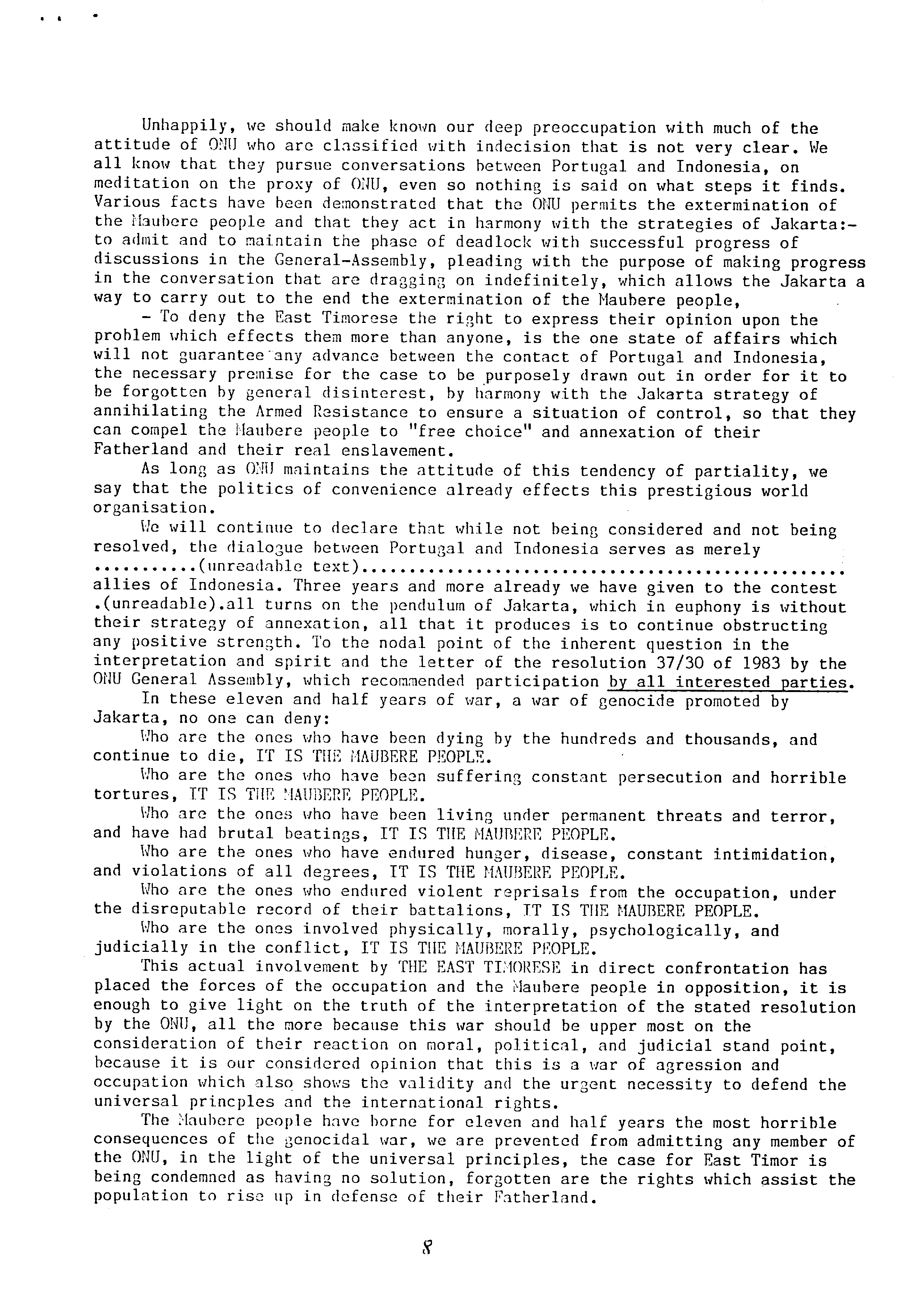 06454.022- pag.8