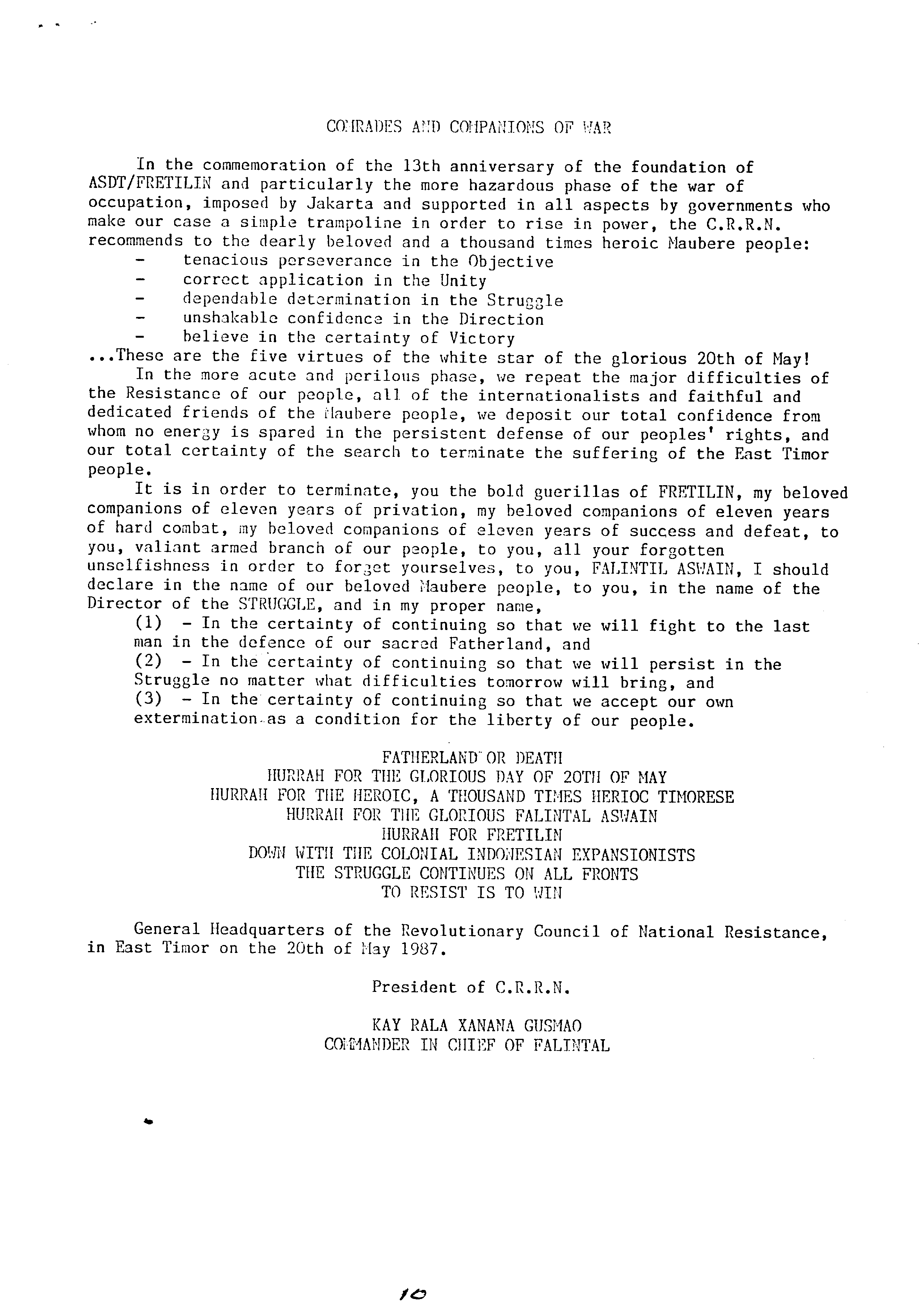 06454.022- pag.10