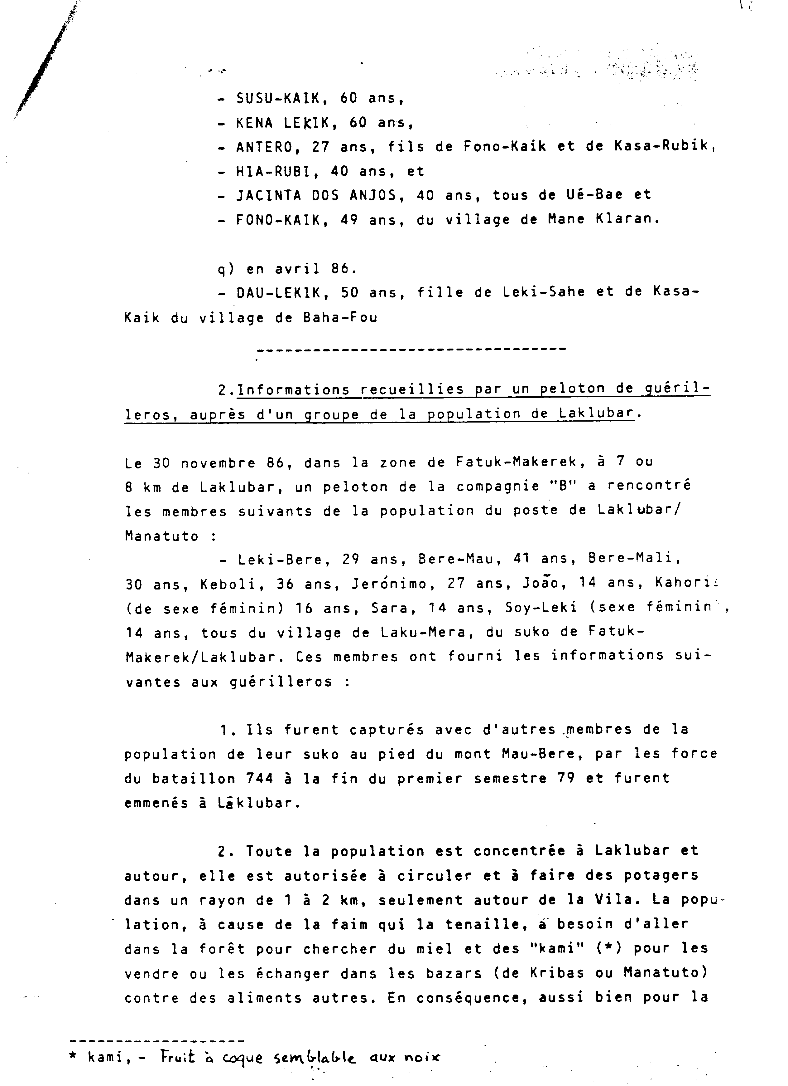 06454.025- pag.19