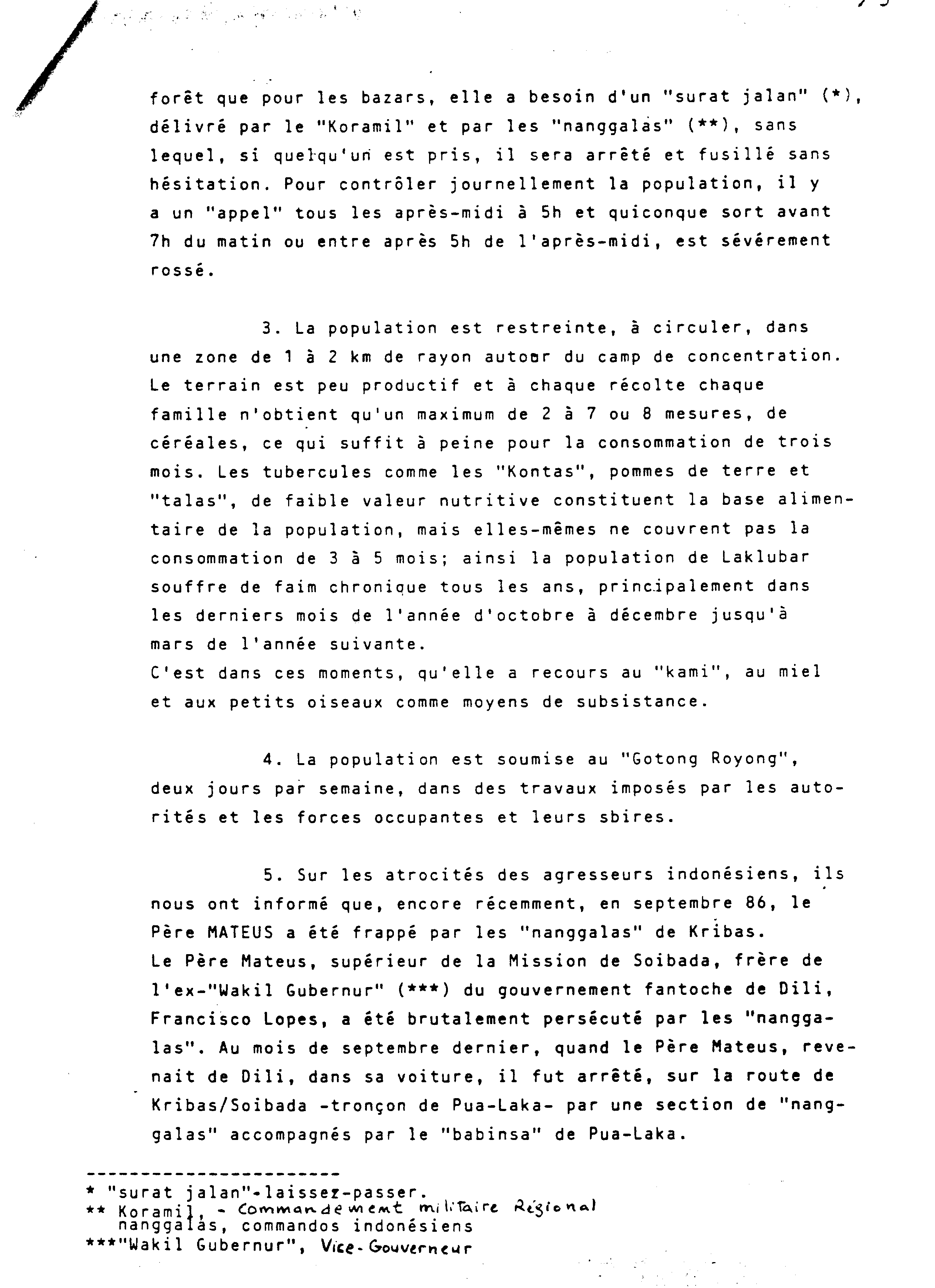 06454.025- pag.20