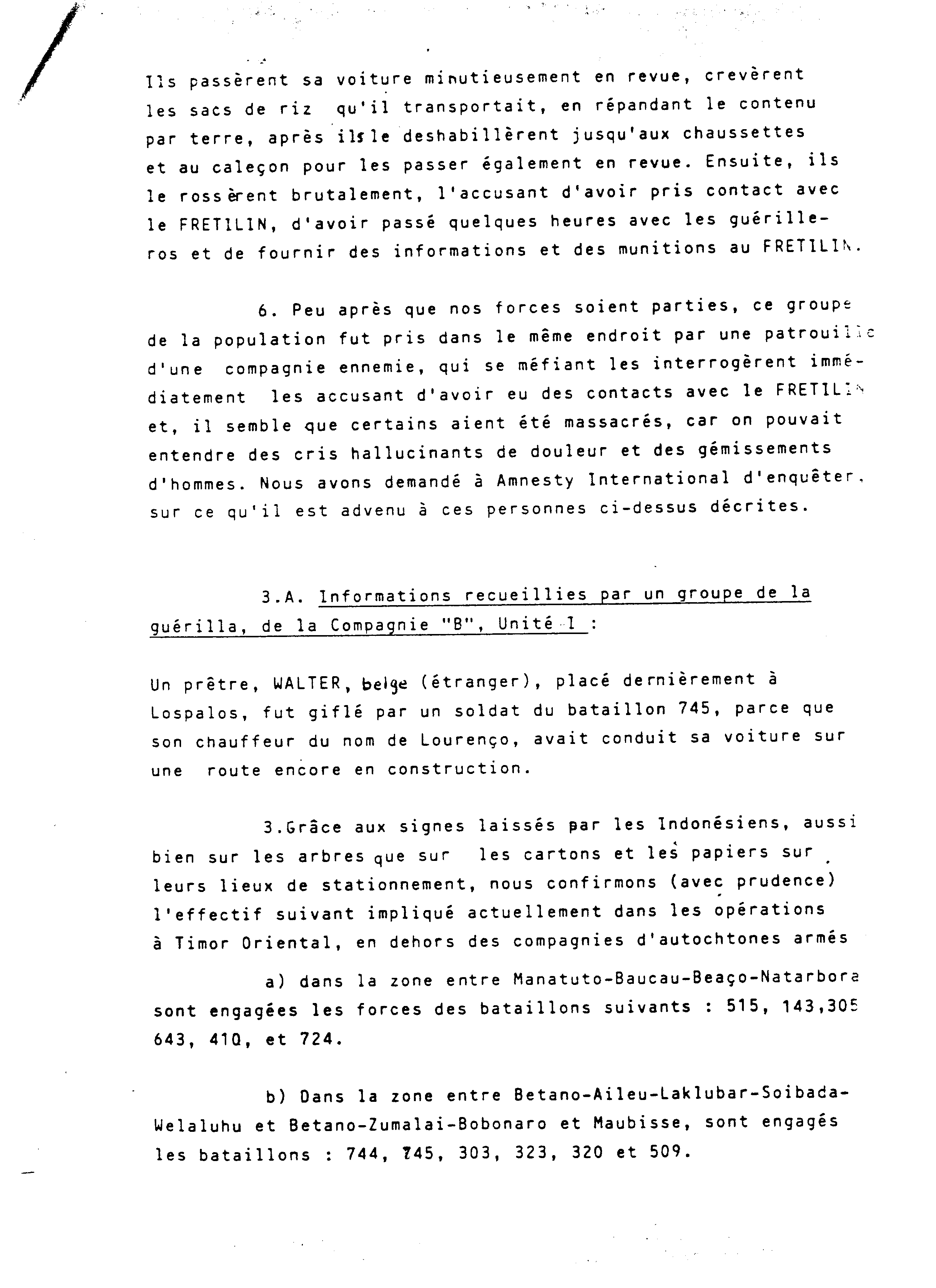 06454.025- pag.21