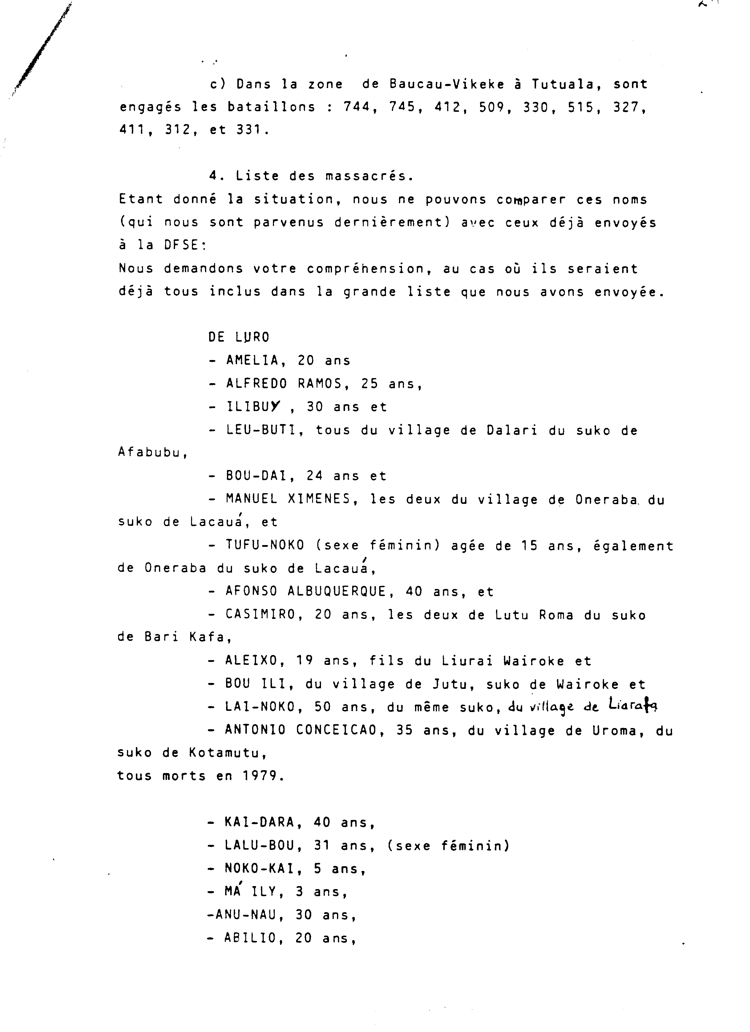 06454.025- pag.22