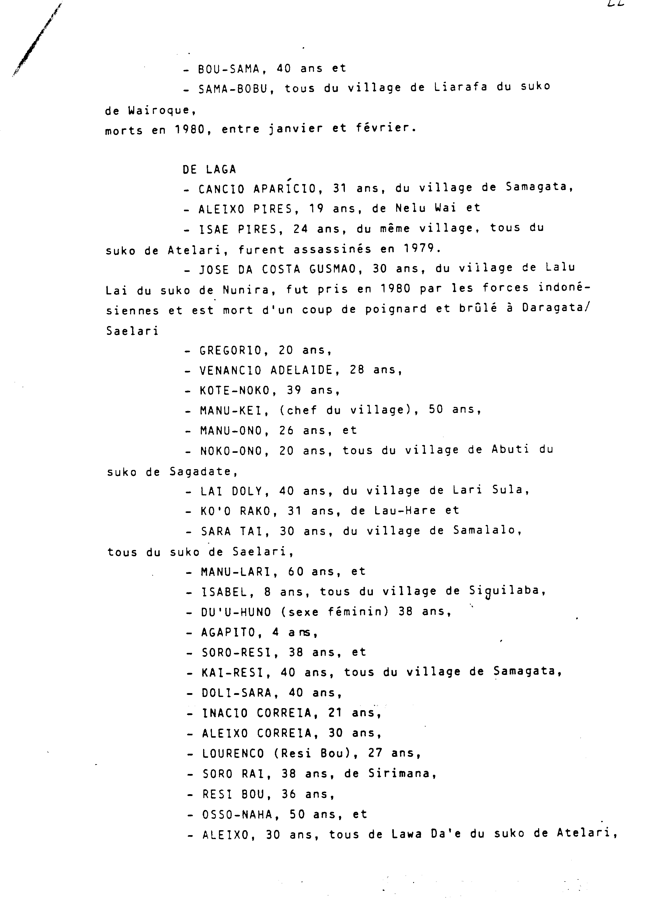 06454.025- pag.23