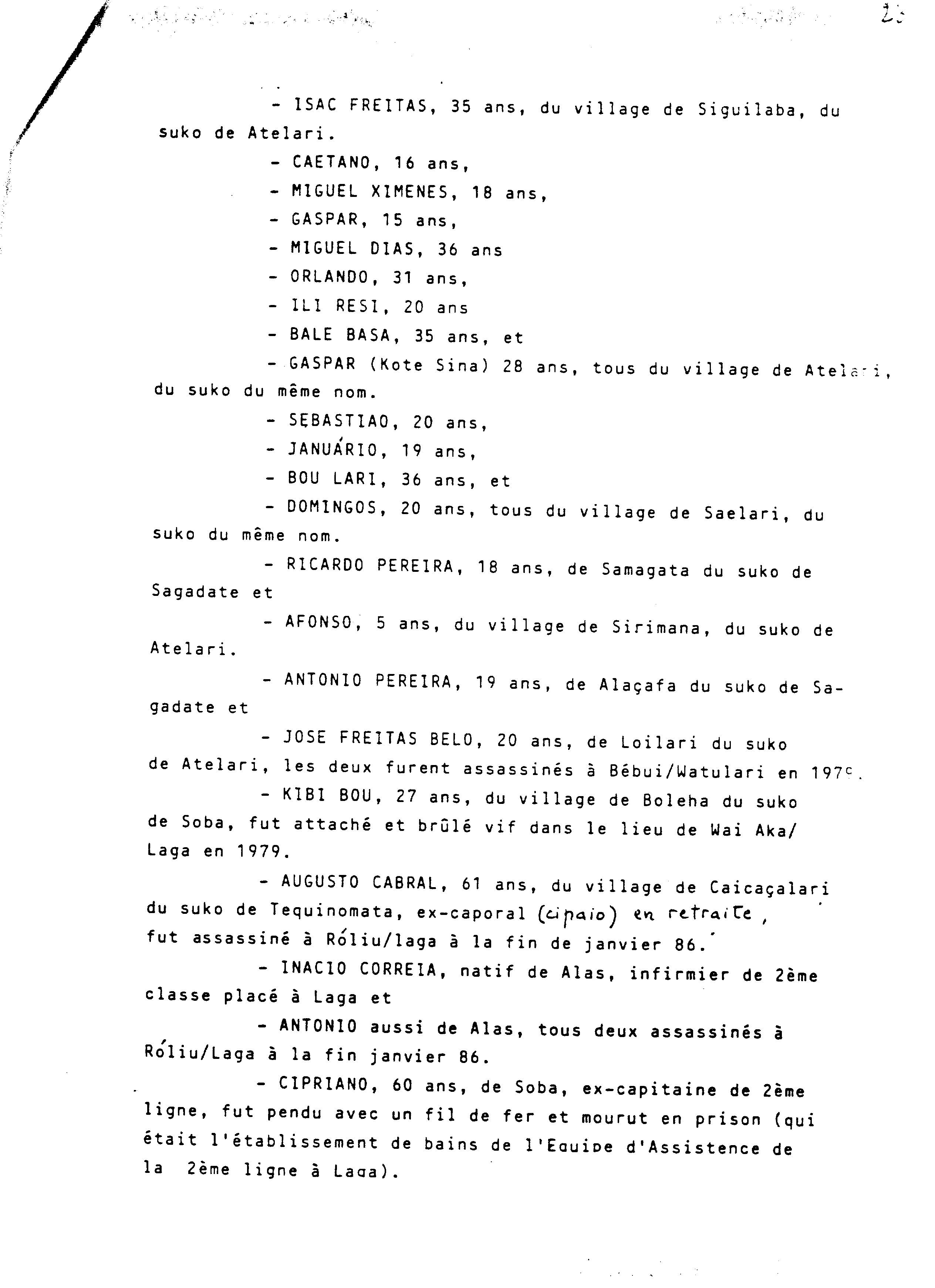 06454.025- pag.24
