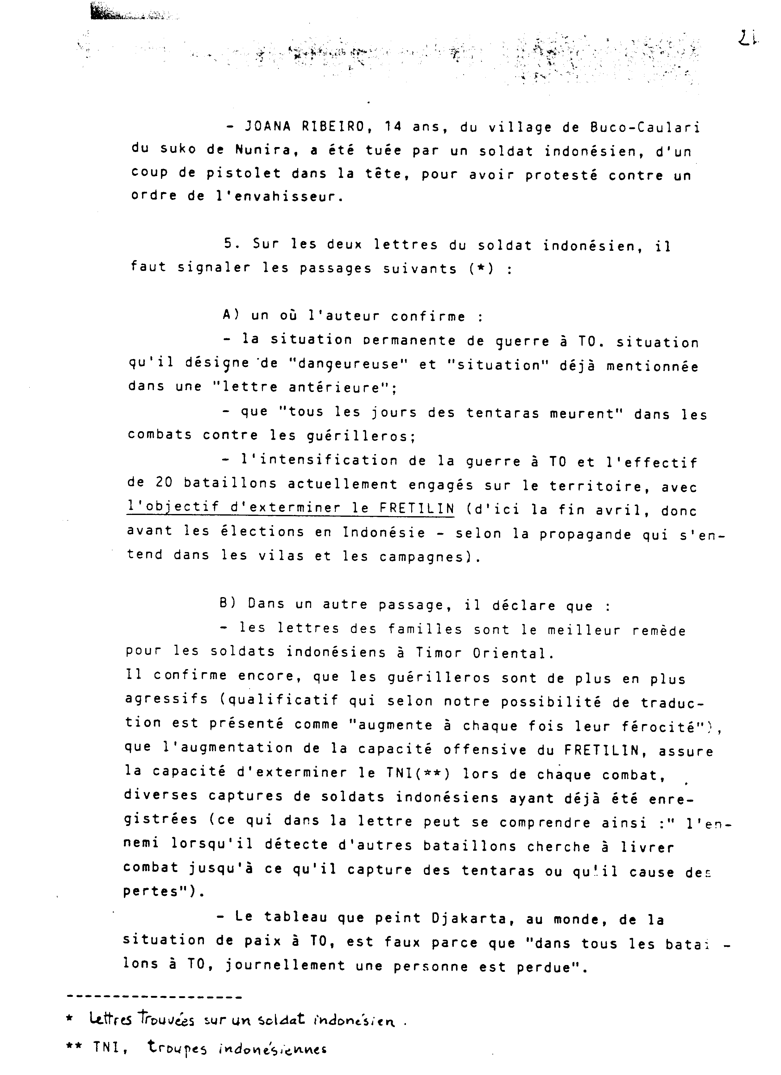 06454.025- pag.25
